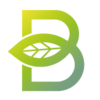 Logo B de Balland