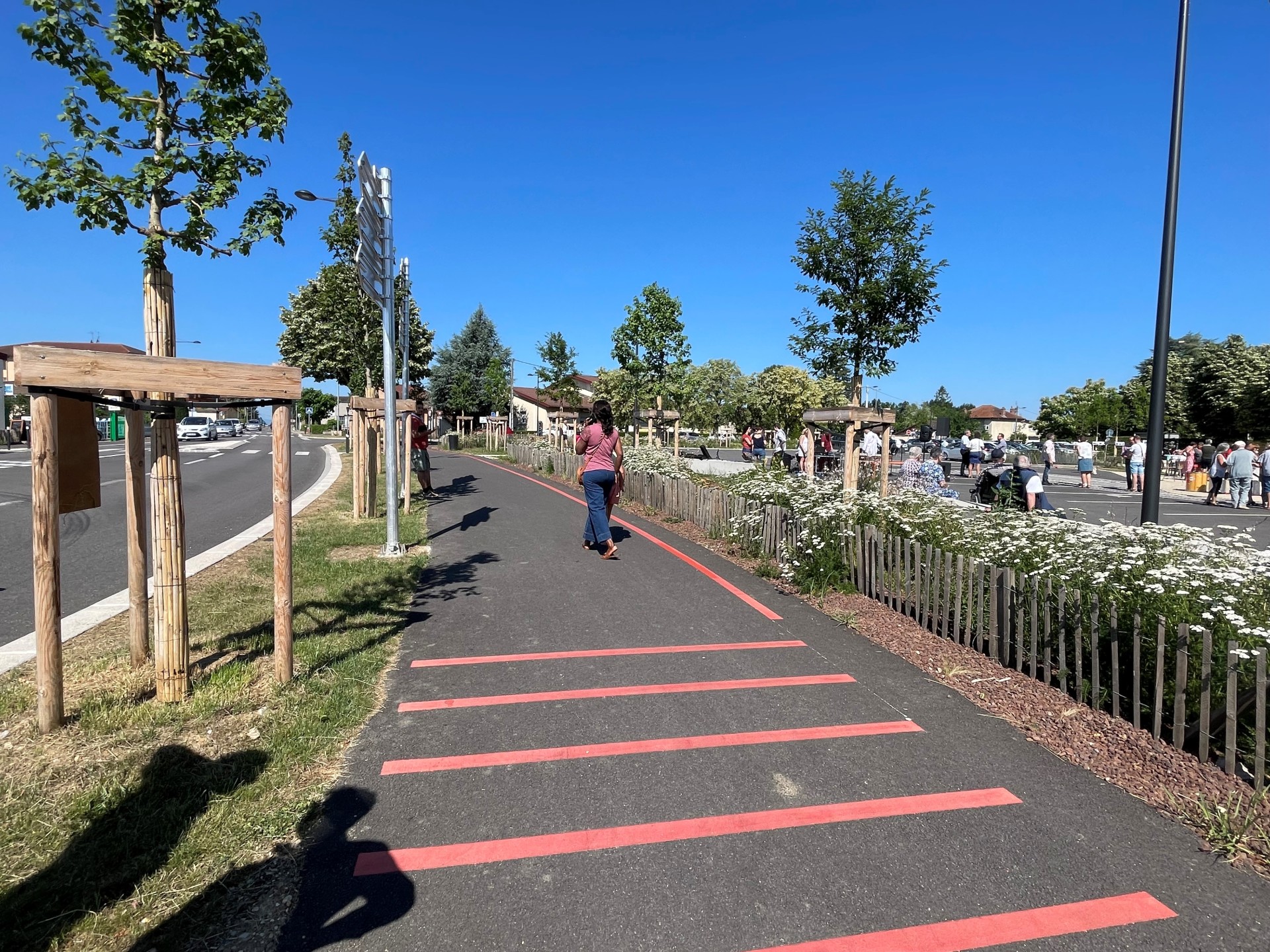 0053d736eea651957e115aeb7d7e95f96348227b