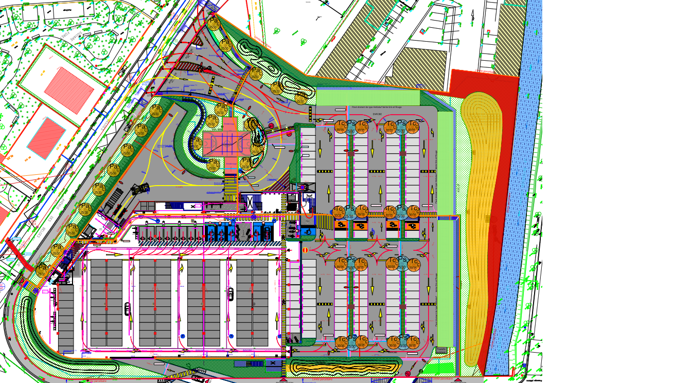 00ba328625e474c15ef696787e3c6dccc1e6d69b