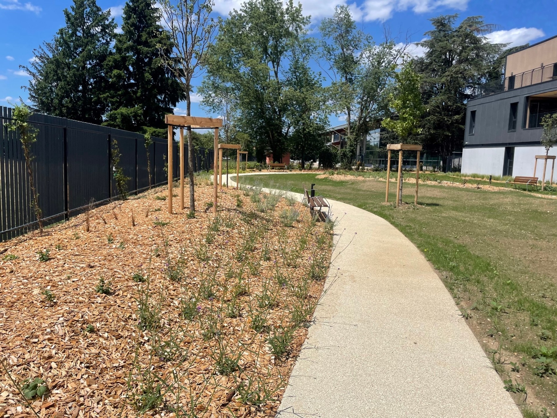 012088fc3e717166d96cdaa06b849e895db59622