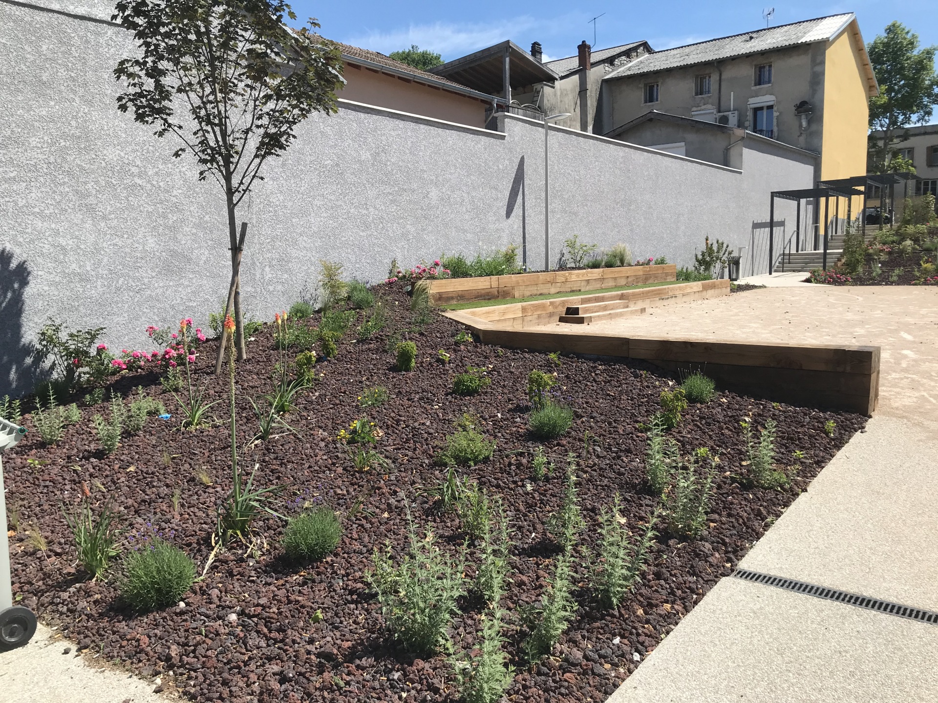 0435958743fd0586ed3fbadea06eb17228e89c74