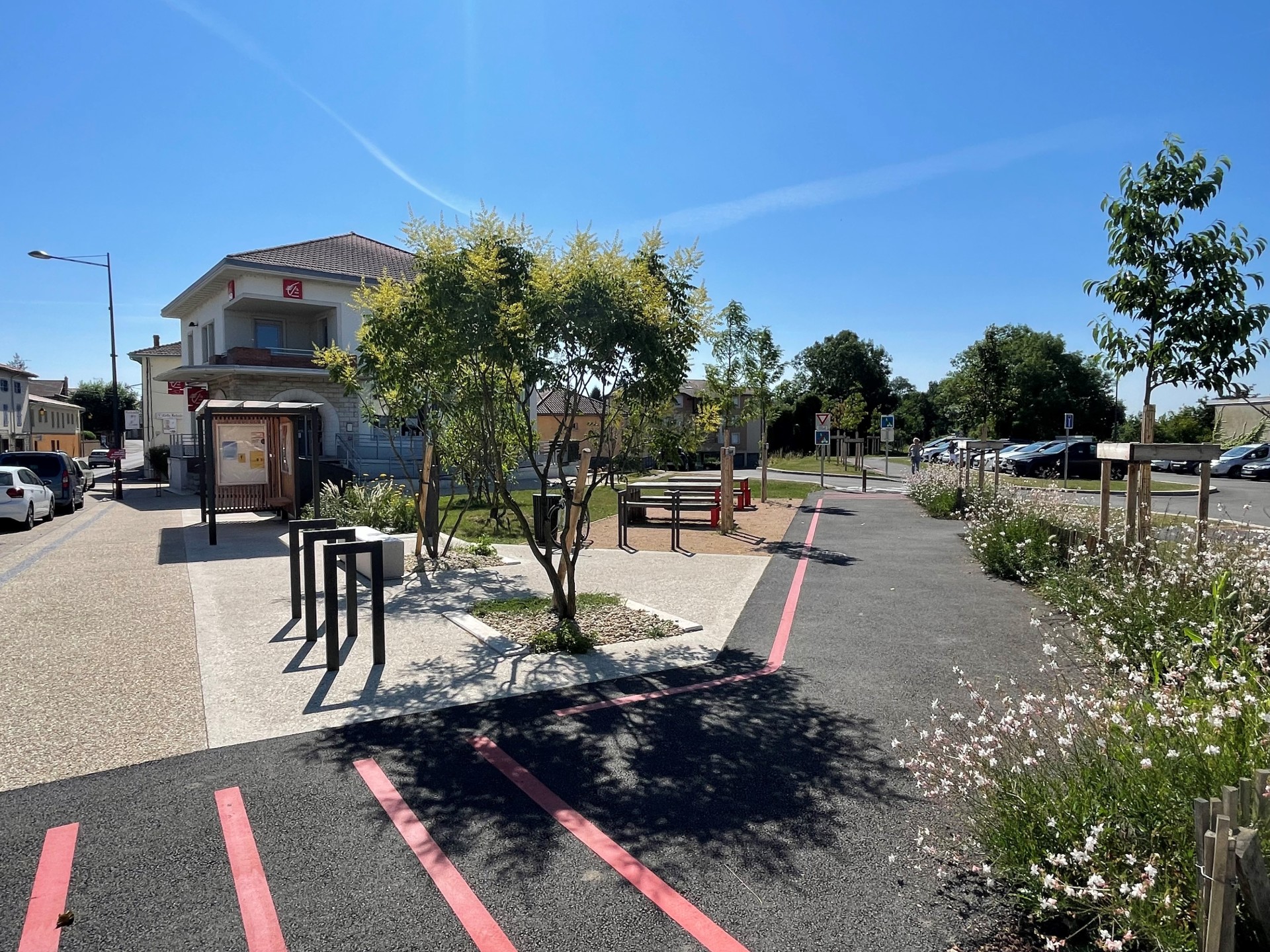 05c56c75c22d21f9c0a6d980304e68faf58a7e54