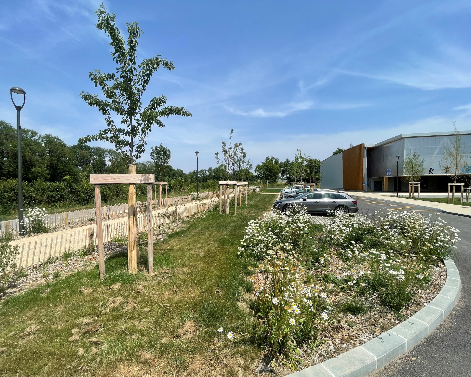 07a57c69919df2e986598453f1e2f1a702e3acff