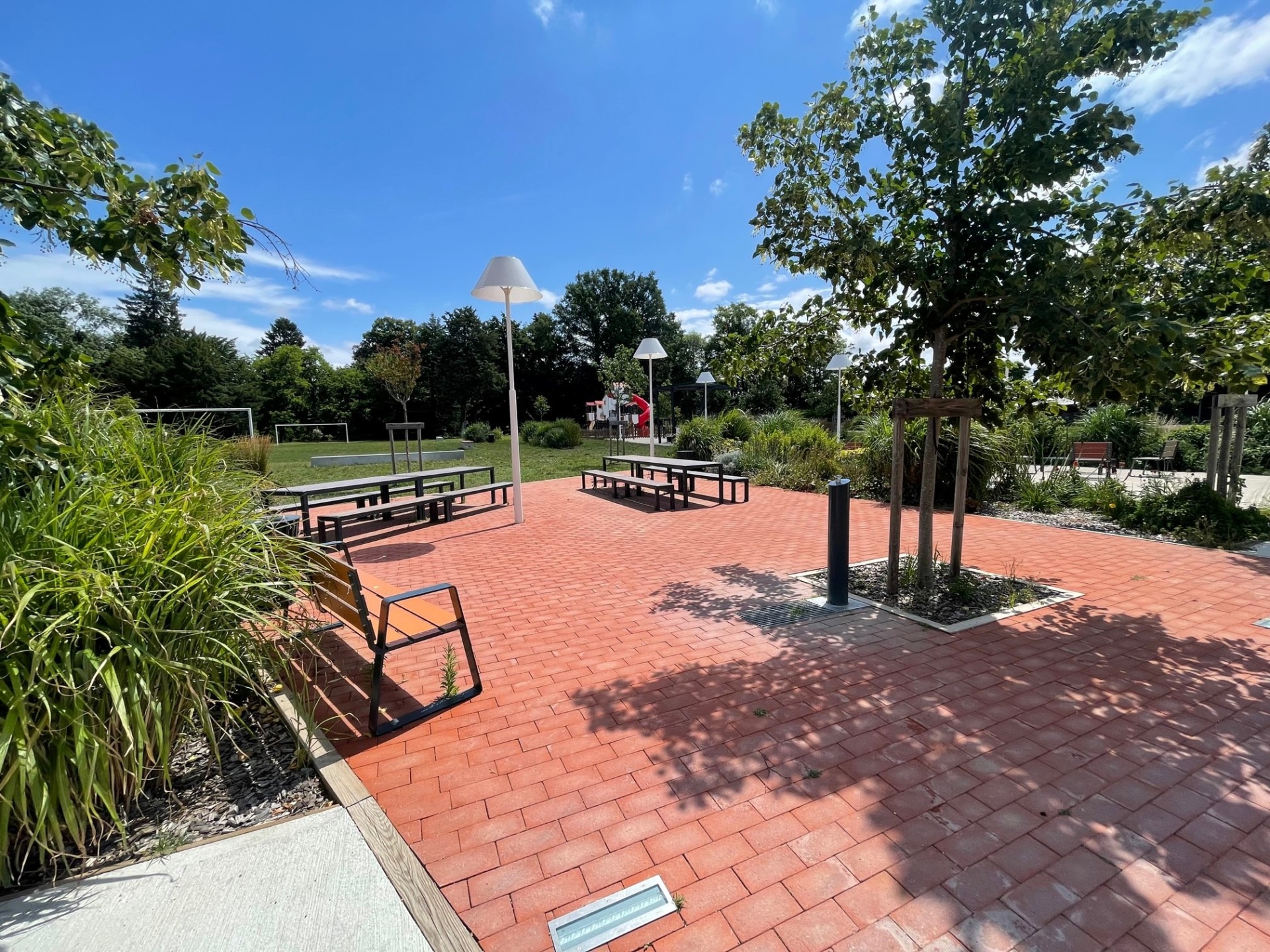 1954a756bdf502f03a4e6f6dc9dfb13e50699b47