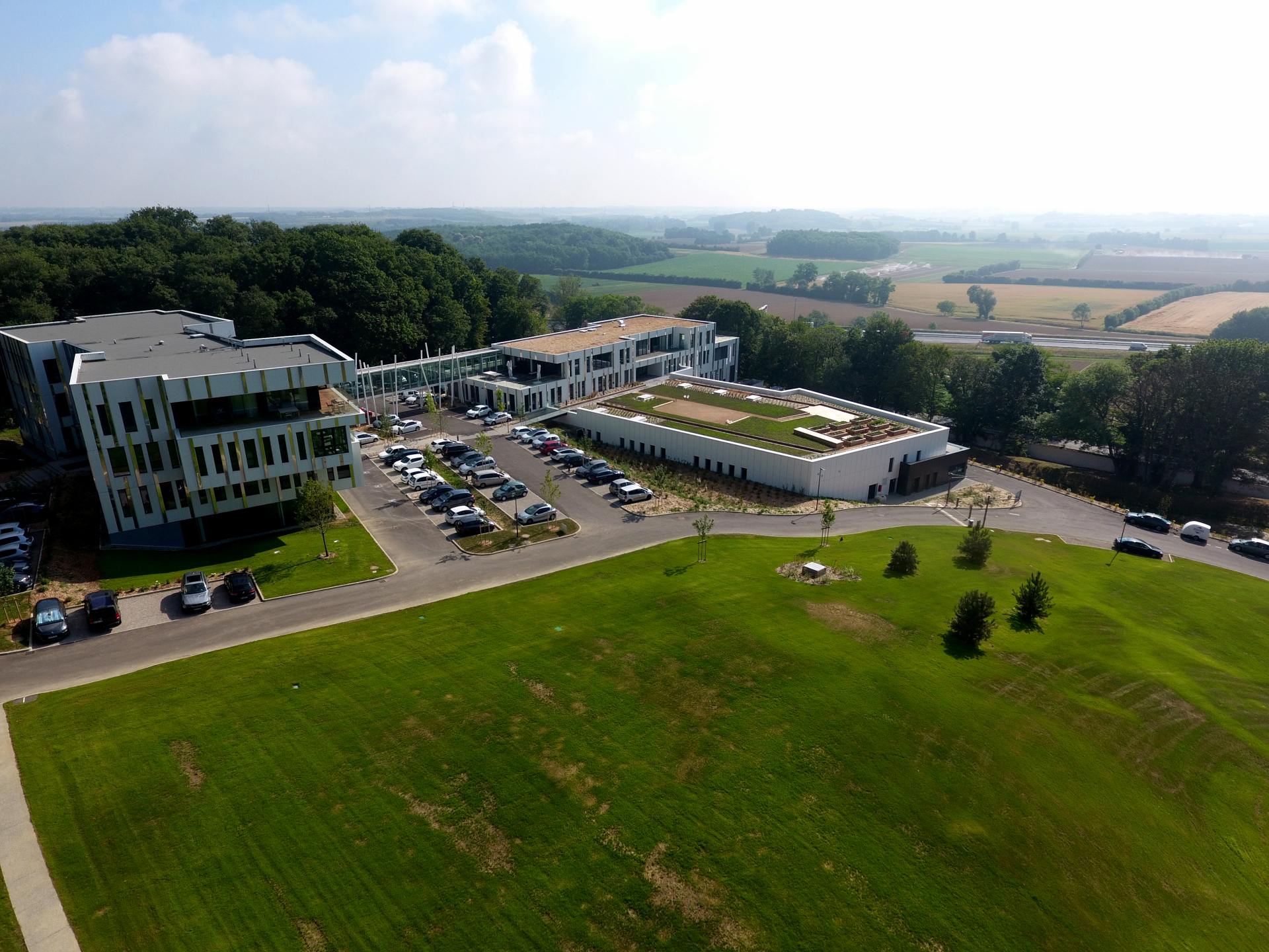 1c82aa8f1a9bfb69bde091ea4612f09dad48ab47