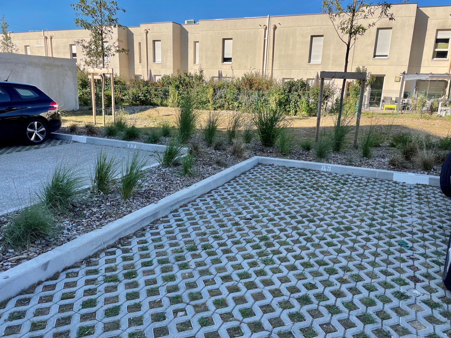 1e9ac08fd507aa580f8deaa418ac35c978b519d8