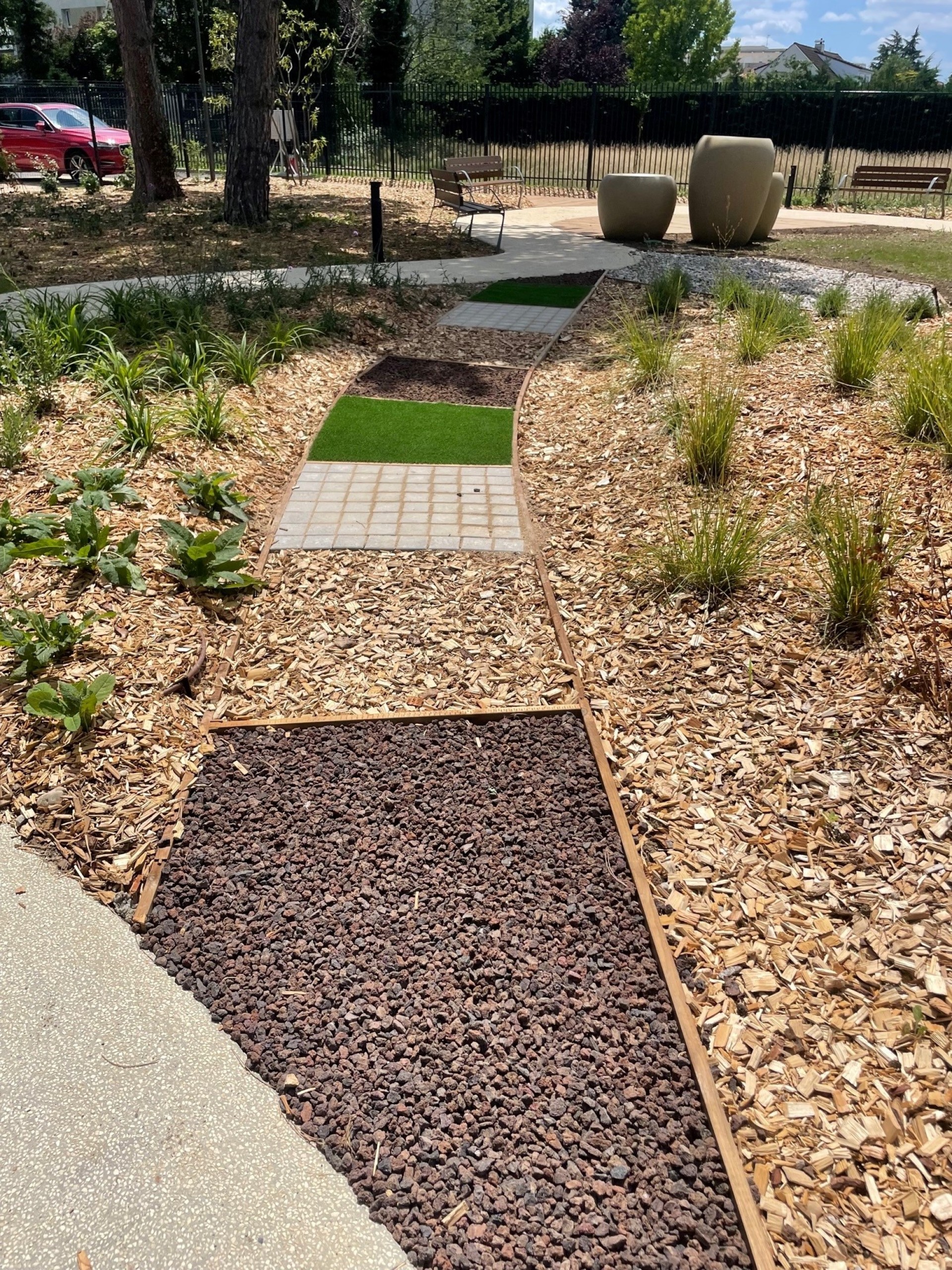 1ee87ea84c7dac2db1656d59370a9395b2a326ff