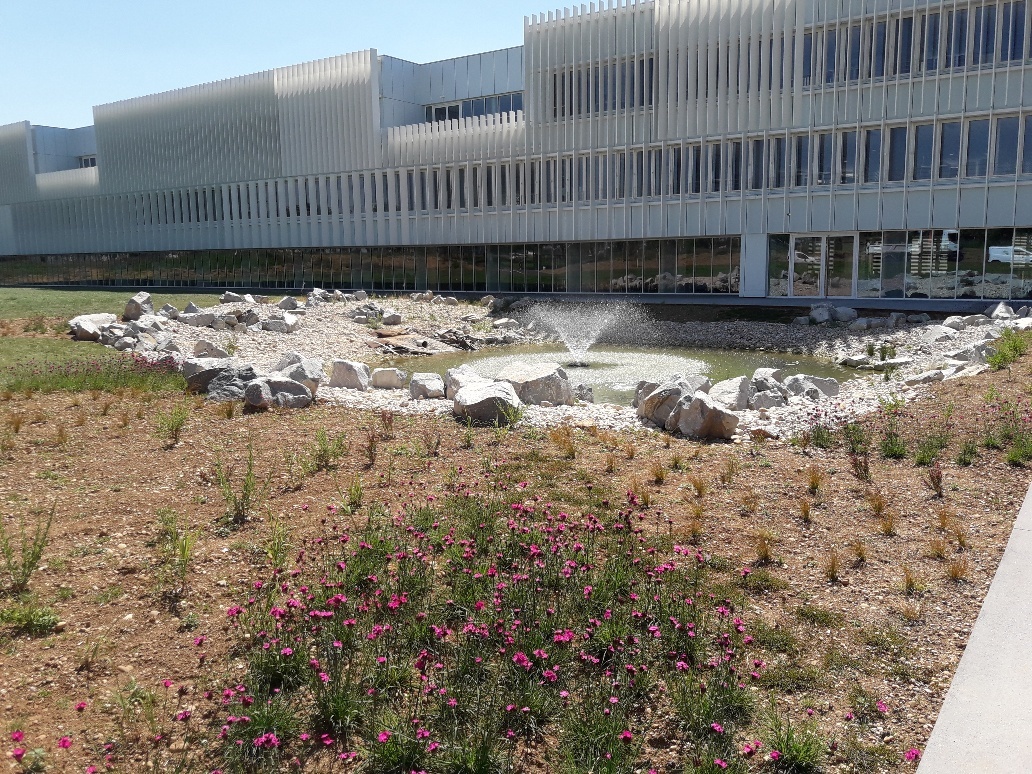 22b46126006e232f7b4a421857893ac987a9039f 22b46126006e232f7b4a421857893ac987a9039f