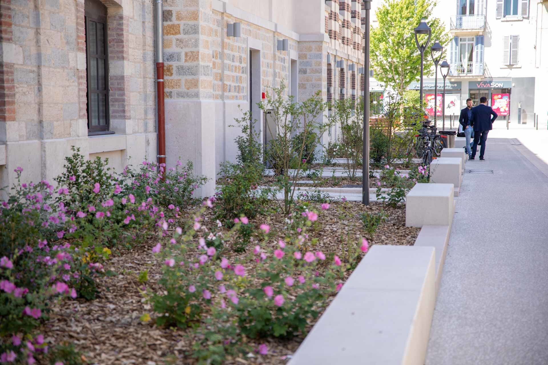 2414c48acee99229290044b3f3ea3b66999ebd5b