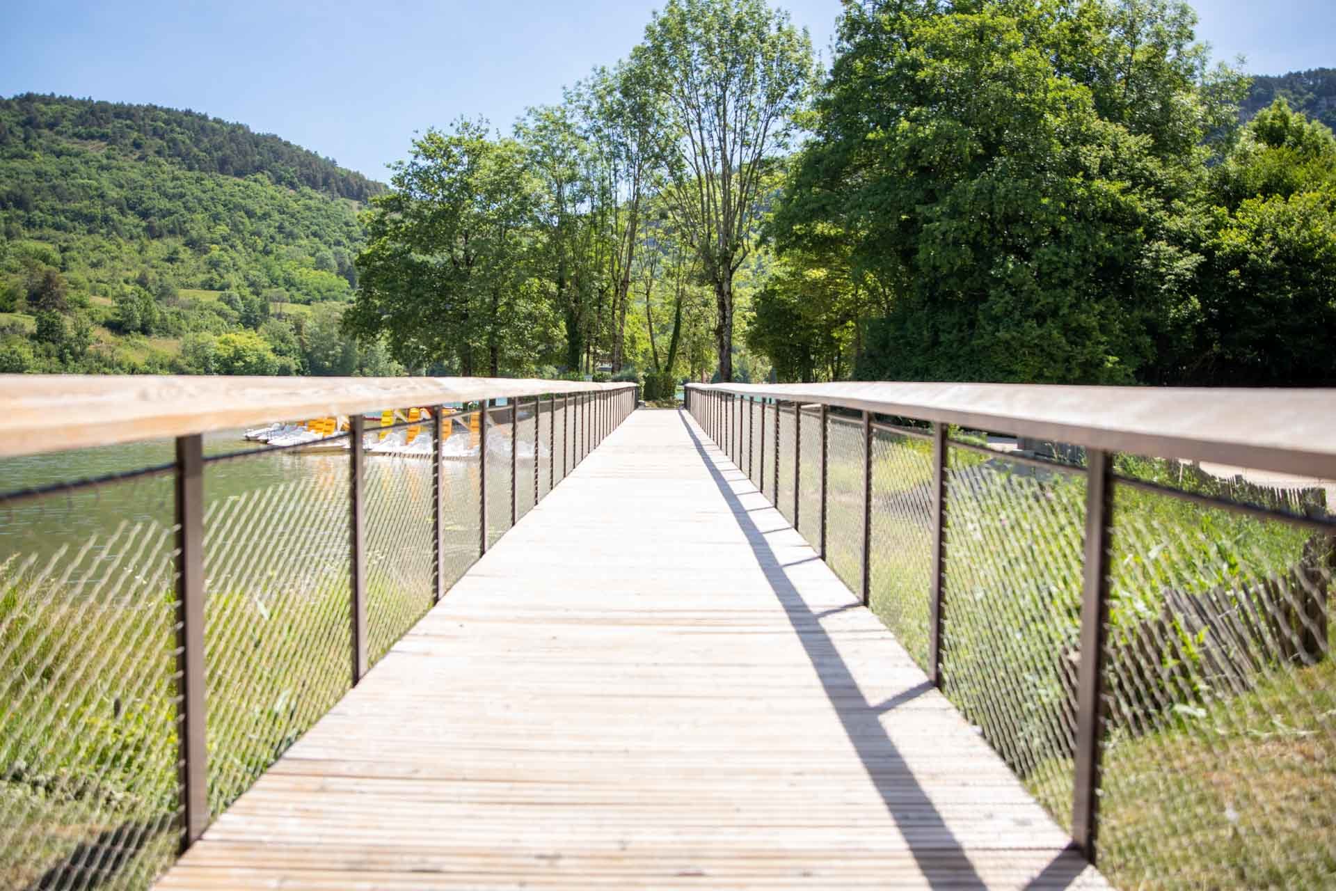 2560ebc7f18bcc6cfe22491302eb4498ac808a79 2560ebc7f18bcc6cfe22491302eb4498ac808a79