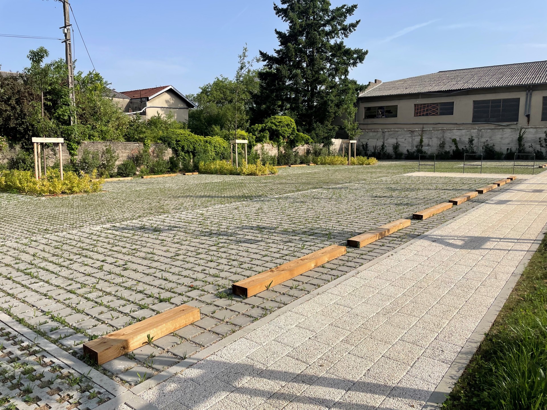 260731576201ad4d59d0496f7faf8220ec5e2168