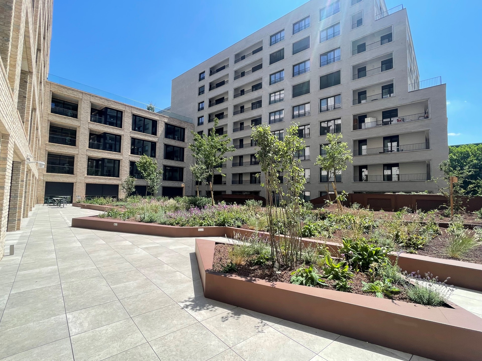 2bf9014771a2735ef389b99e6f6e29188cce9d8c 2bf9014771a2735ef389b99e6f6e29188cce9d8c