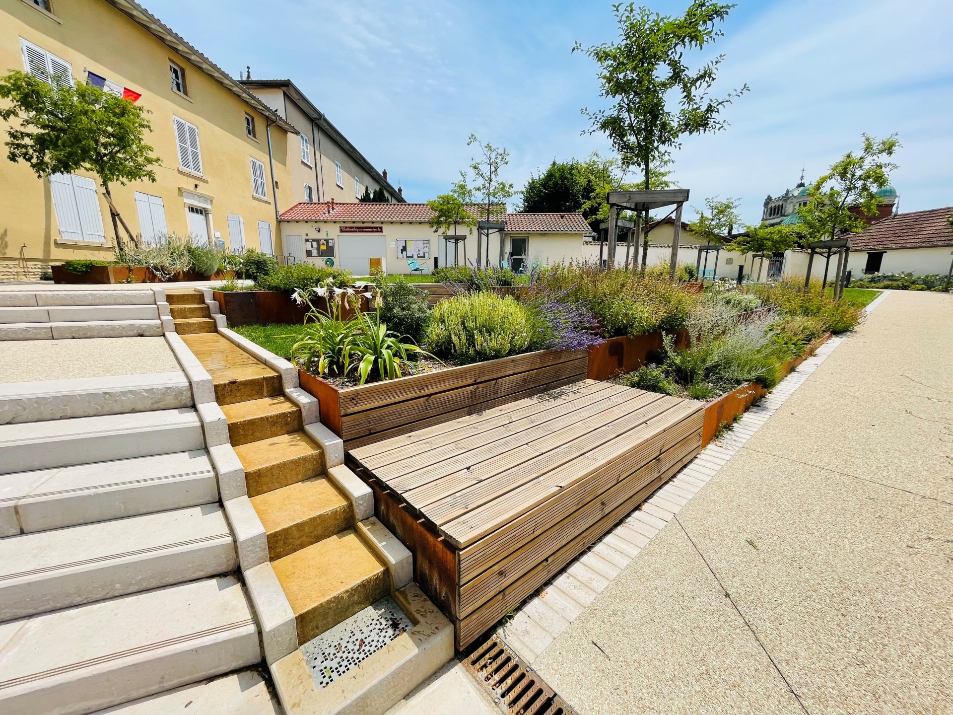 31a6c9c6299209655cd7381239e4ae0f6aa3fe88