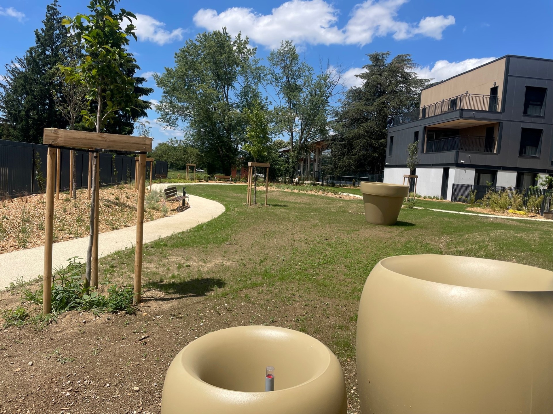 352094e463aefa84926a4b4be776de9f7ec16e62