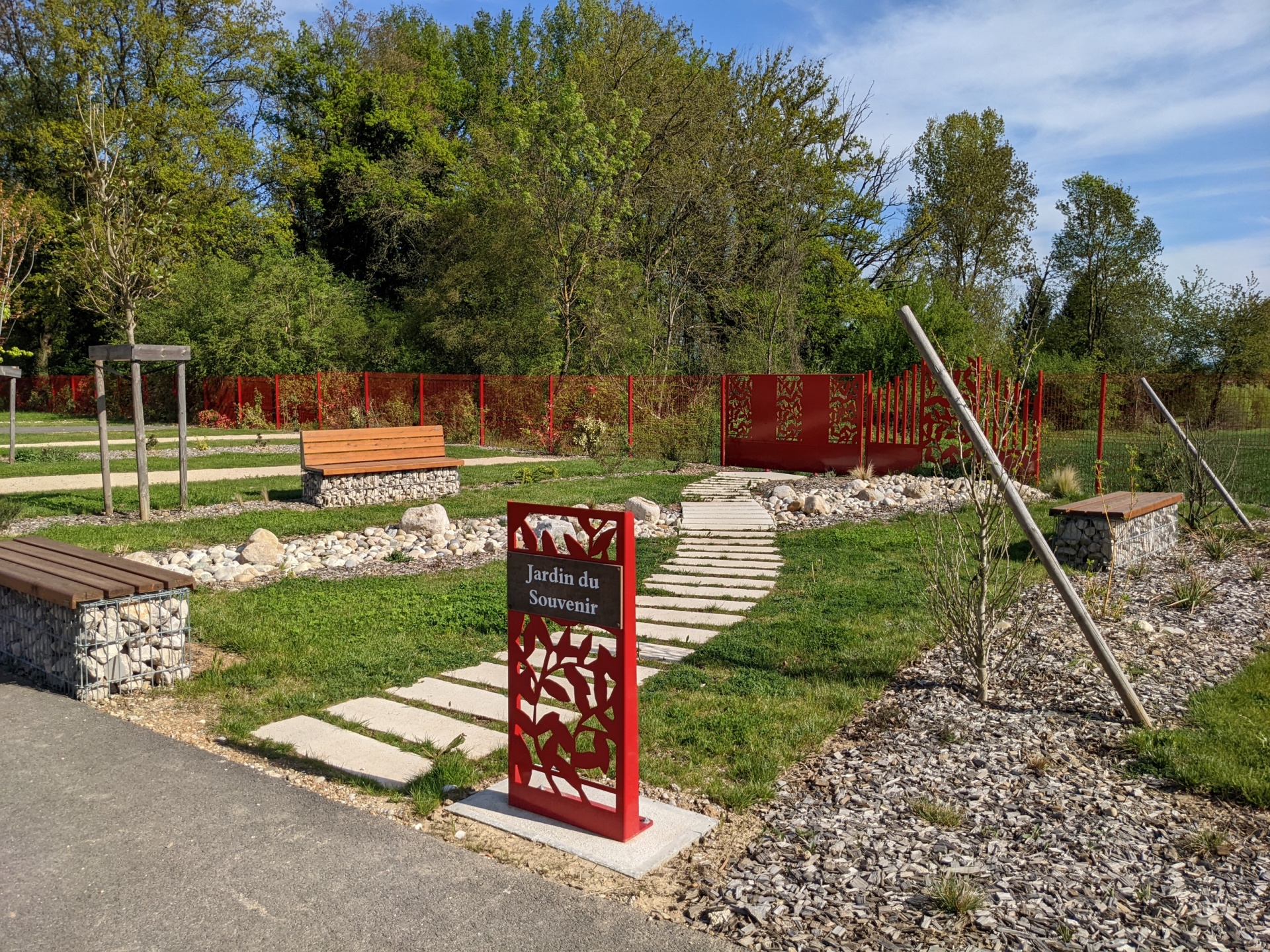 39a8f7c7a4a4e5e81e5d42db693819c424a18291