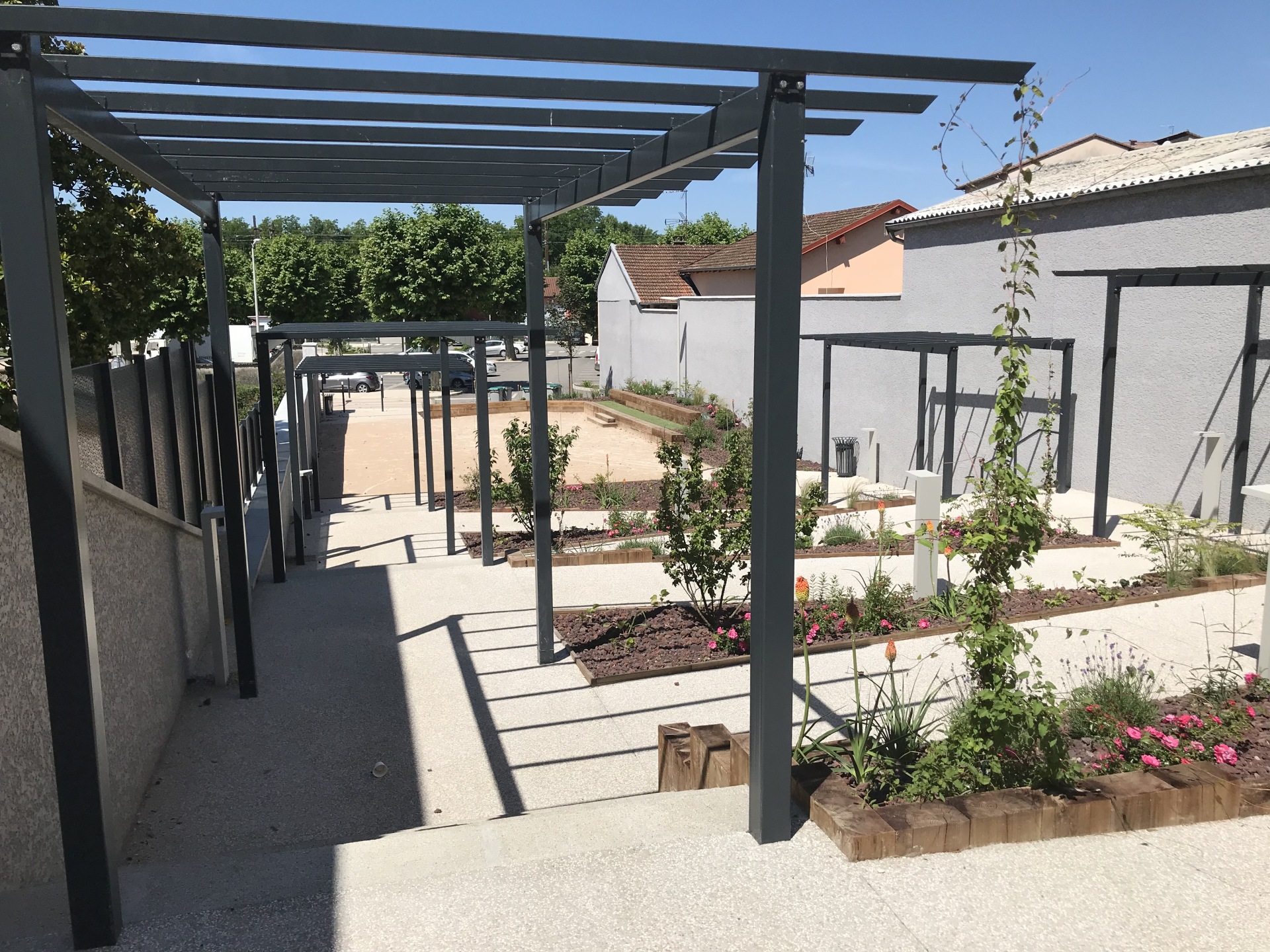 3b5f73e858efa2834c048db3024a02c40a836561