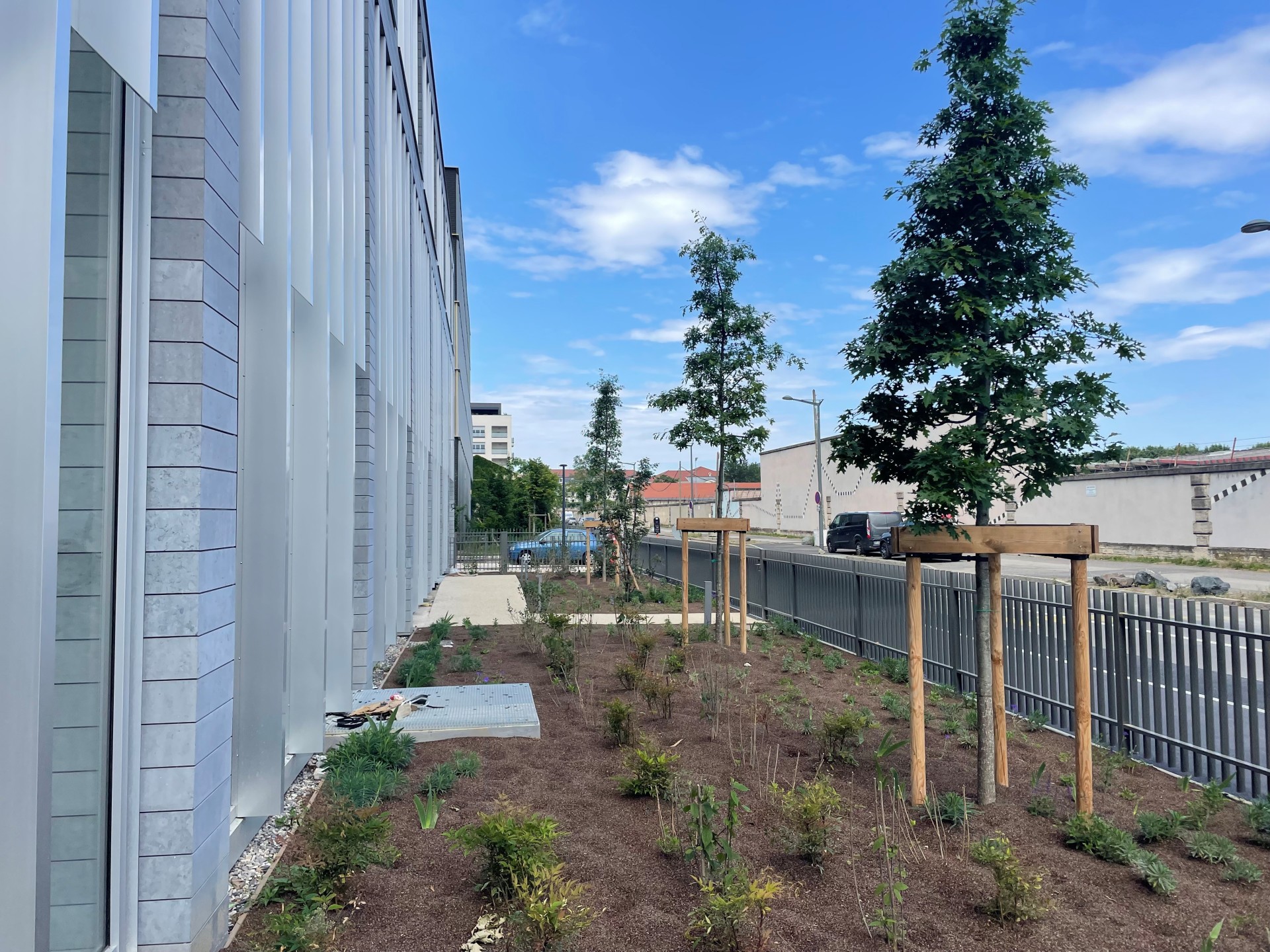 3b6450660701c3a1c10f7ecec2ae27315a165f4f