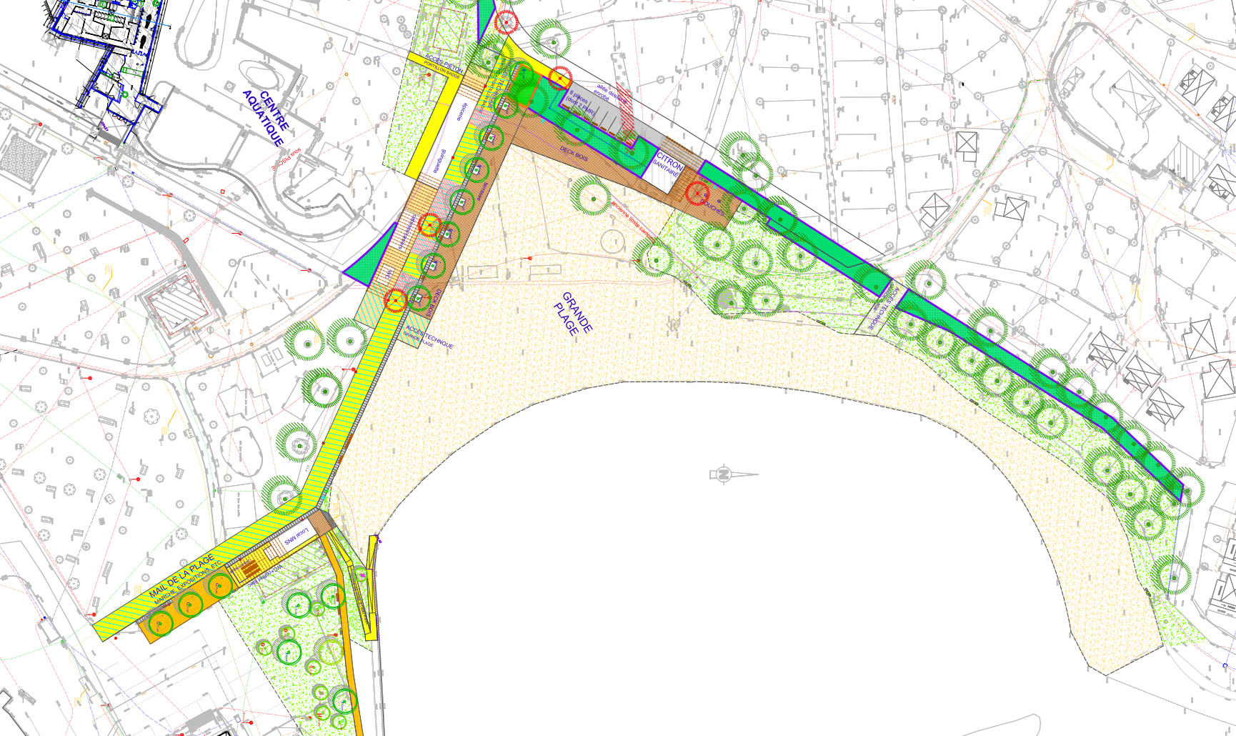 3e9eef097b241f99114326a53d423131ee559673