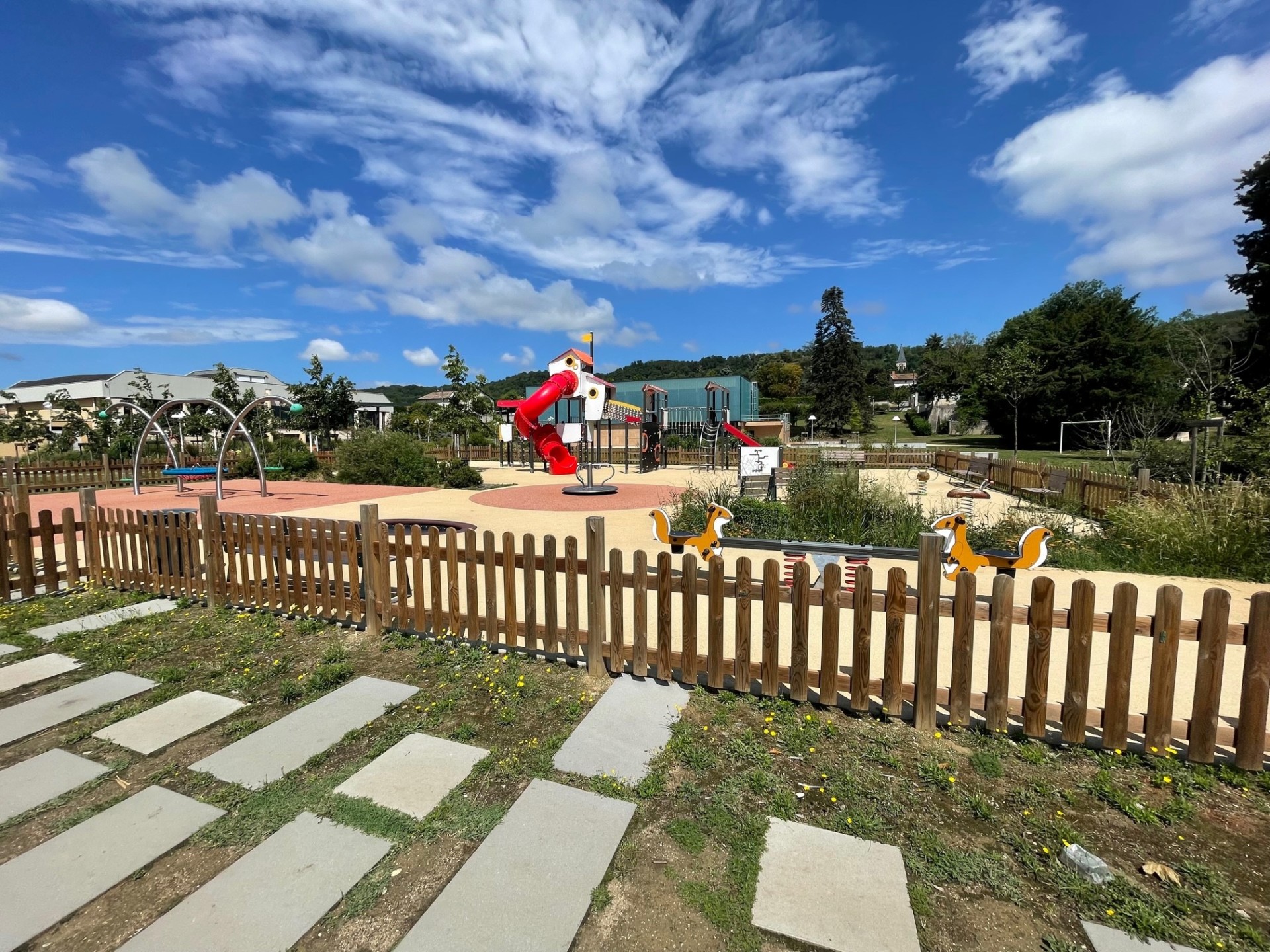 41f62b41fcfa0f30af54bb01dee2104026f0180f