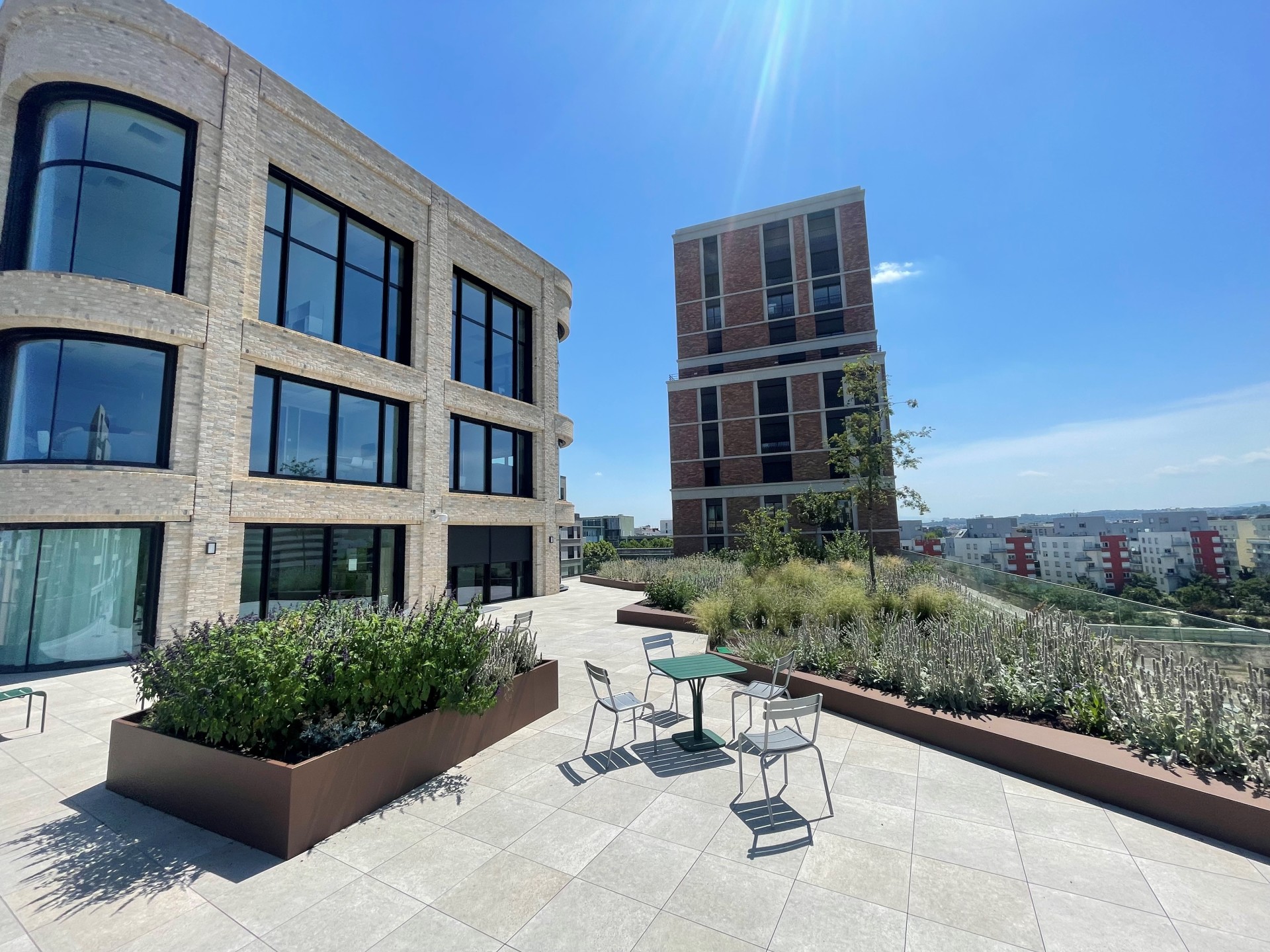 45d1abd36604e31ca31caef3d5aa0f4bbf832bb6 45d1abd36604e31ca31caef3d5aa0f4bbf832bb6