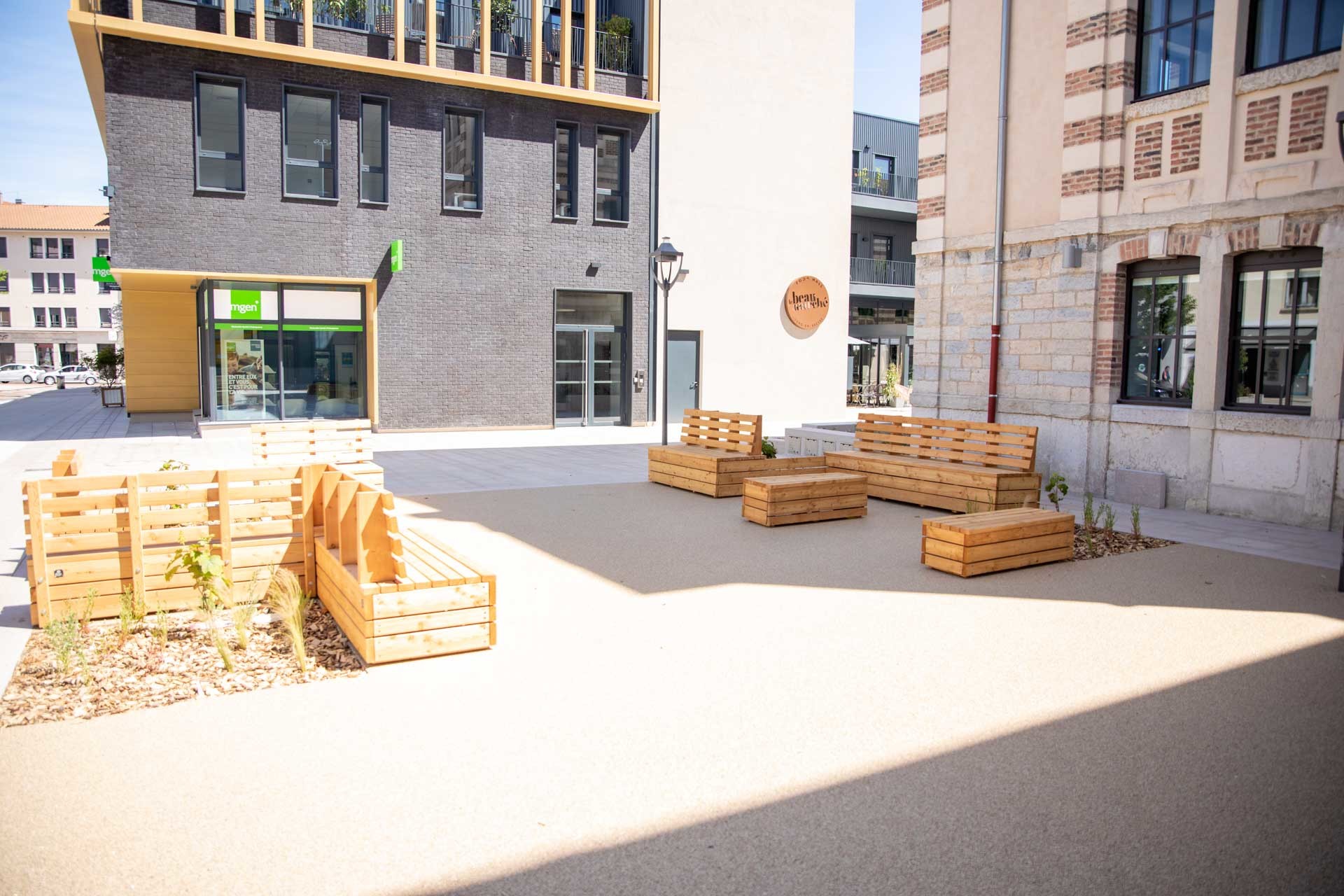 54d5b921a2ee0847e0934d71e31faf3848b31243