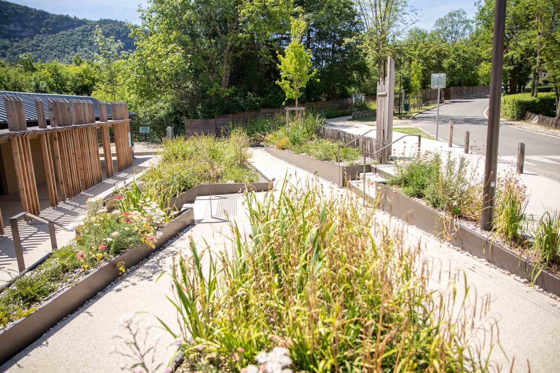 54e00b2b9e0c1821398d7cec4447f405c0f51362 54e00b2b9e0c1821398d7cec4447f405c0f51362