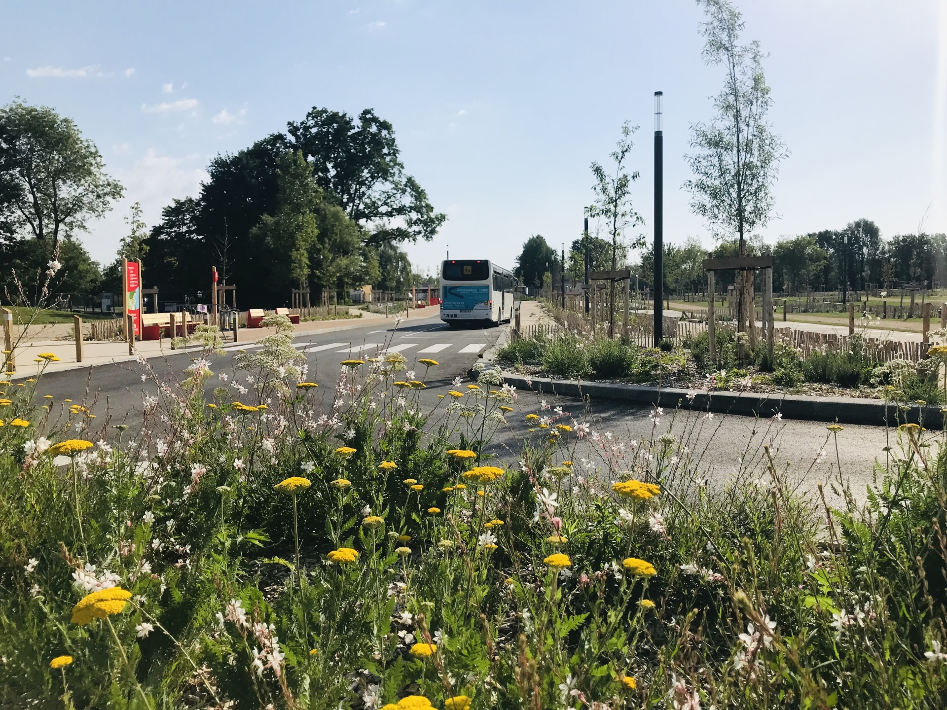 569857ffadb561a1ad3ce568cfc769e914990399