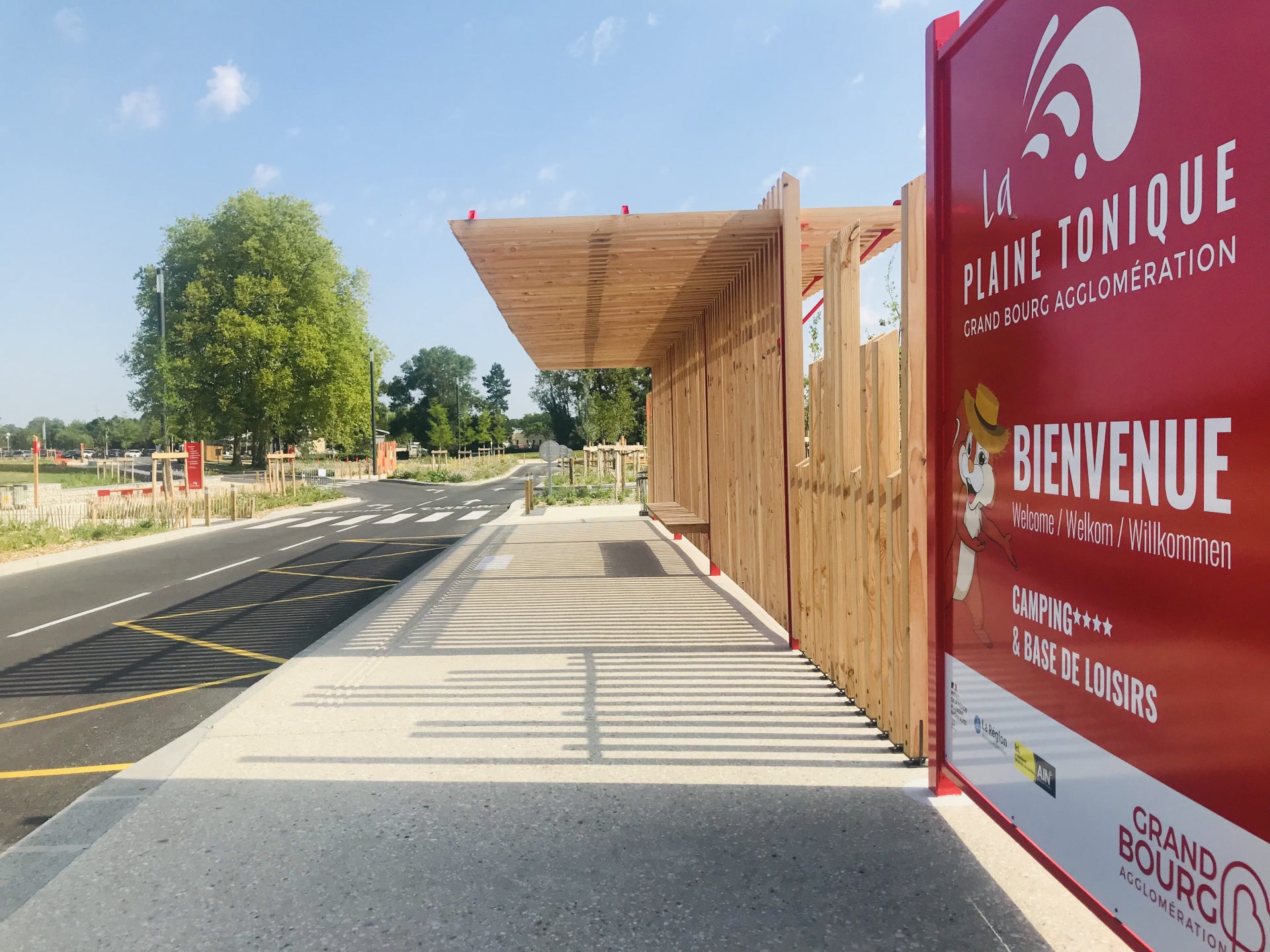 586f01111b619892f4c9cbd4ee1dd204bb2b5c50