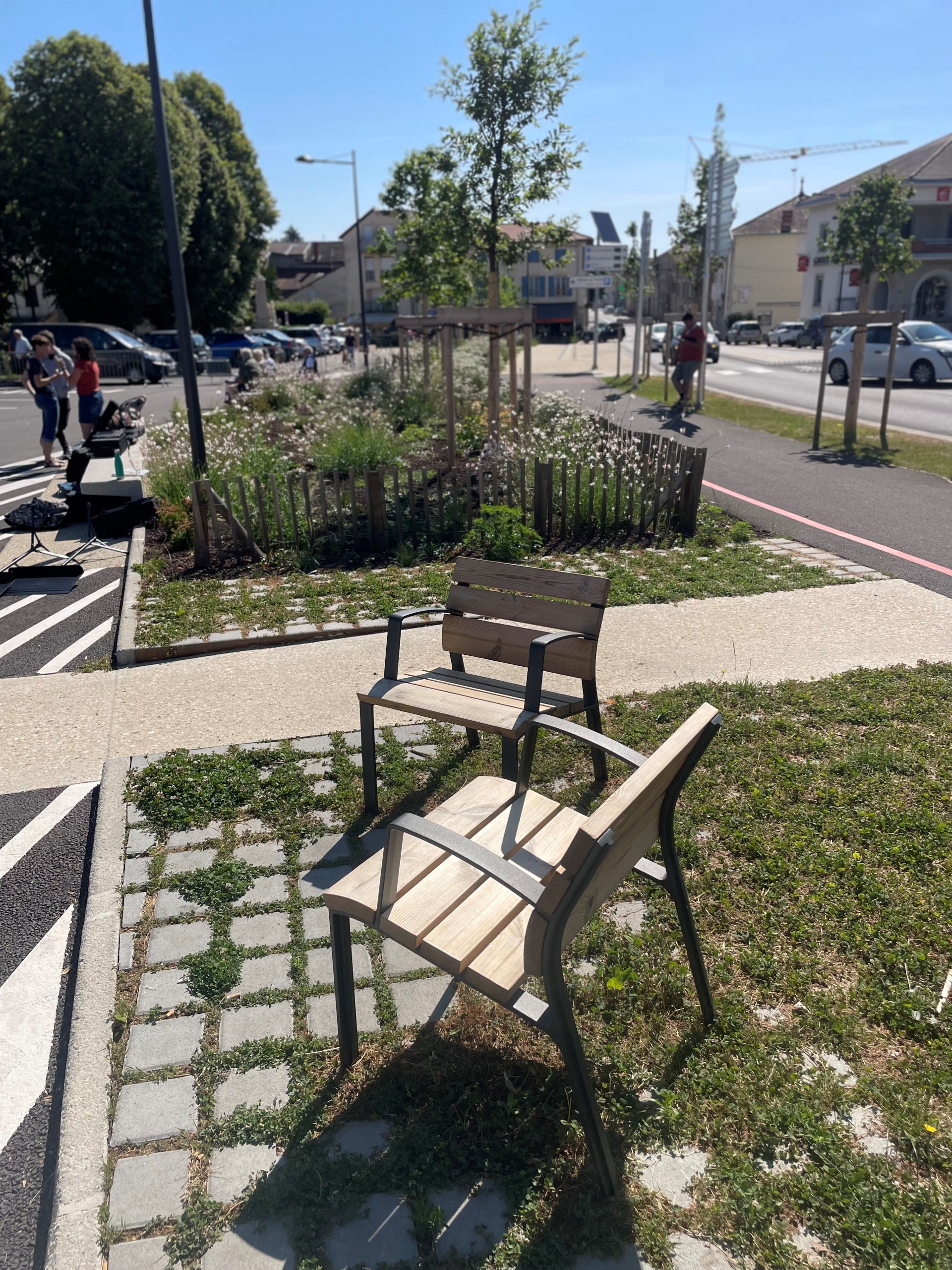 586f531cea12bcc3bca9b51602b2338a5c82ce1c