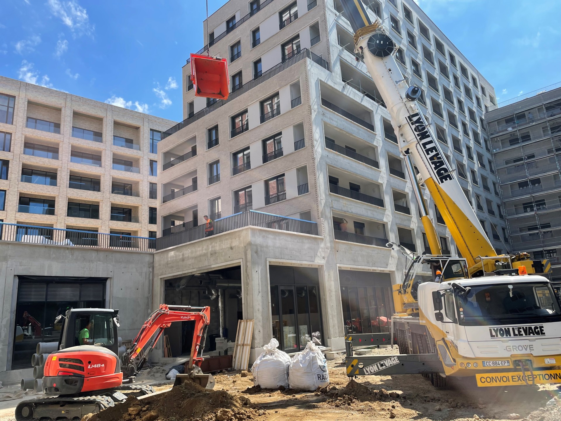 59970041930ff5940799eea3ee1ccde9bc3ab7f1 59970041930ff5940799eea3ee1ccde9bc3ab7f1