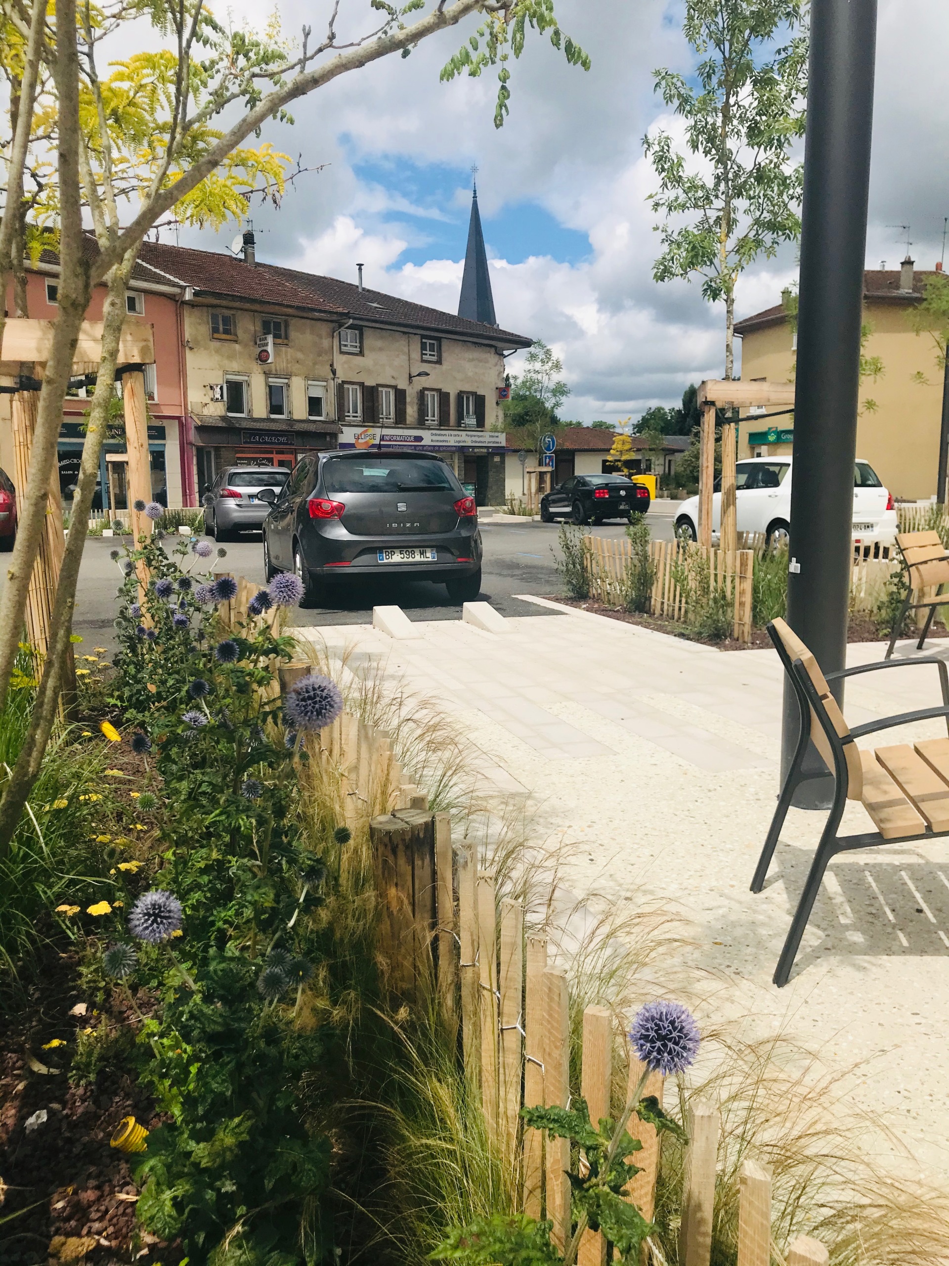 59aac418bf848011674173dcbcaa52db17ba73e7