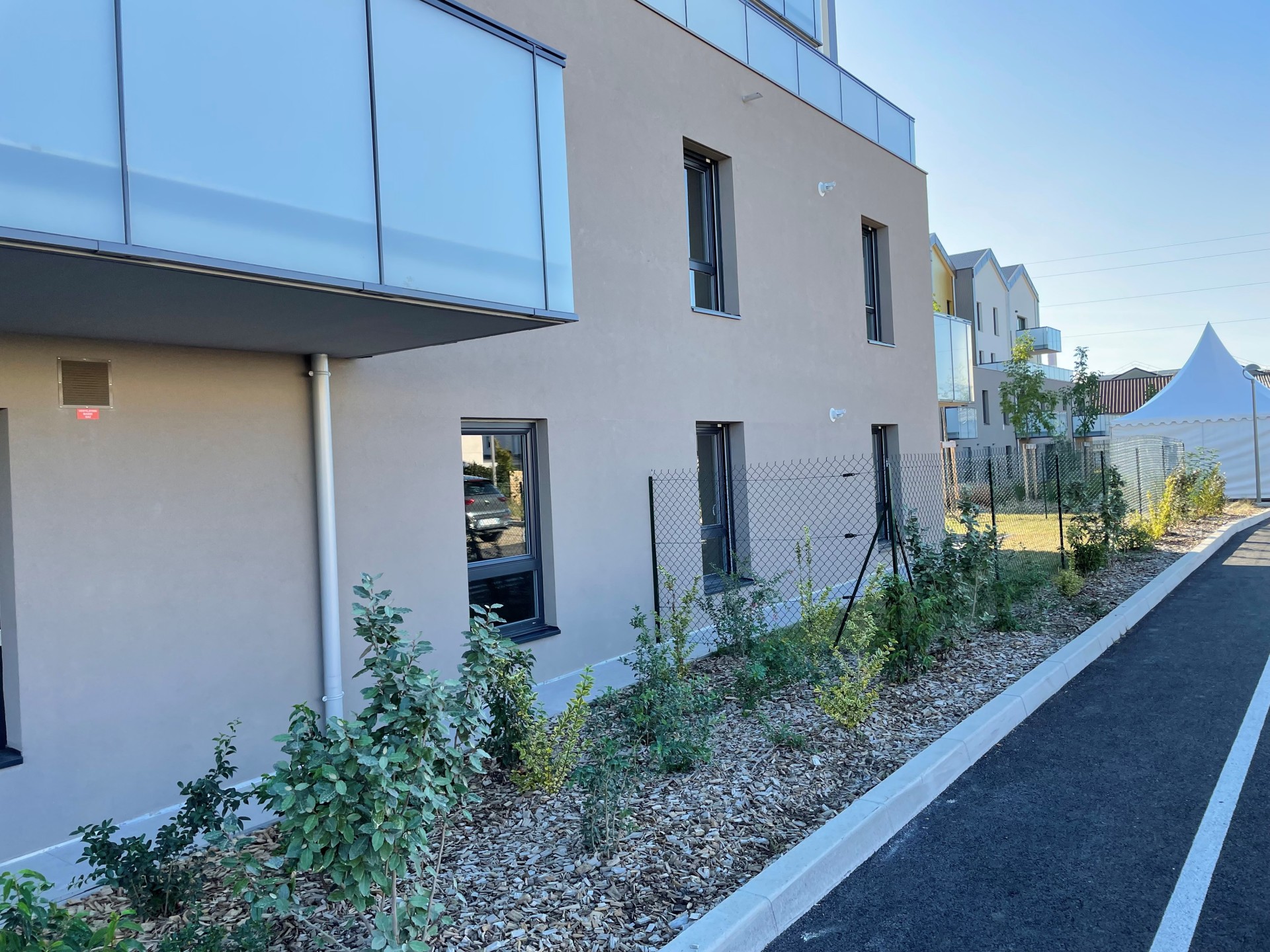 6393c99e37b290236c24112fb9d8e35014737b5f