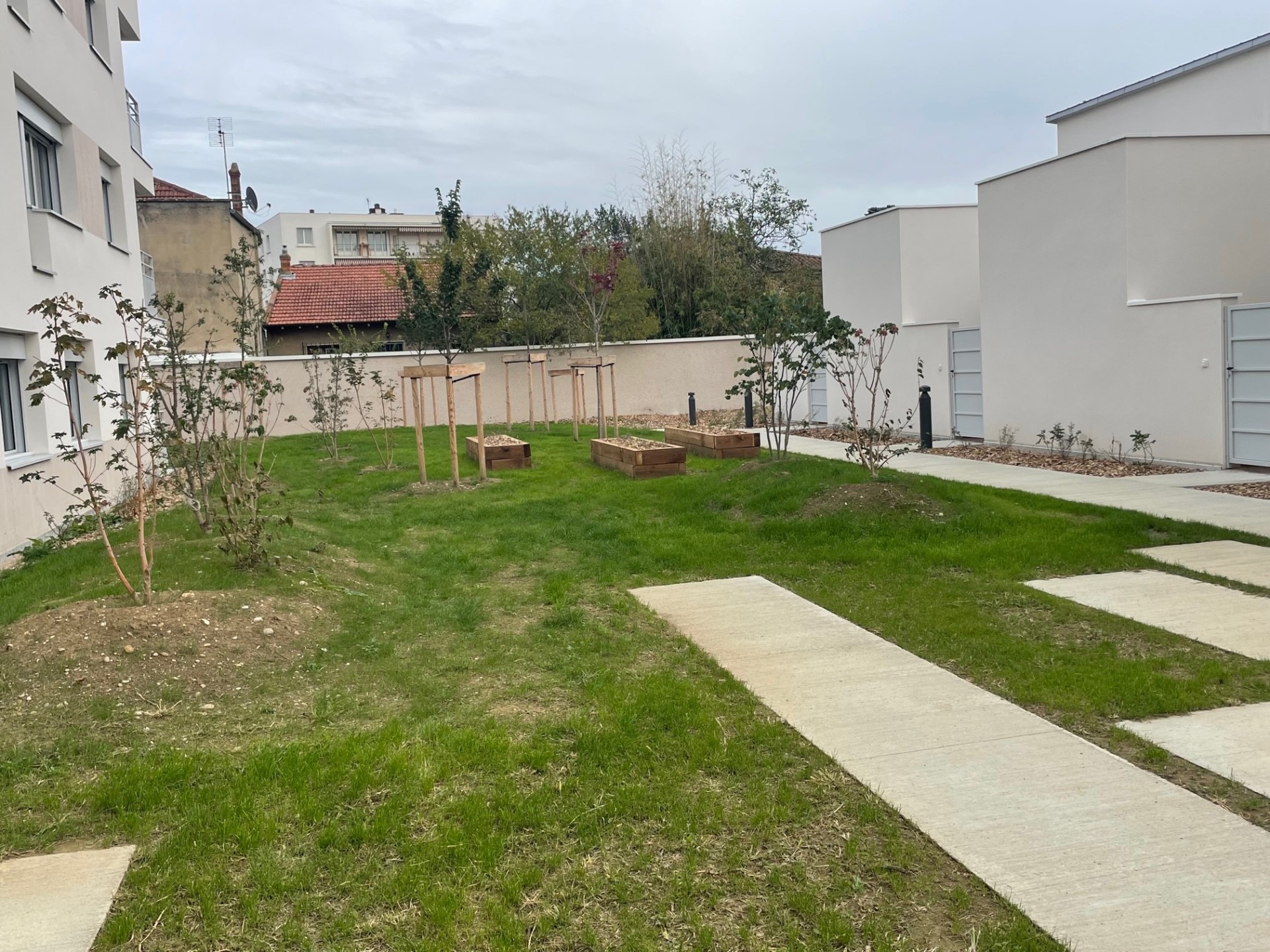 63fc81cebedef5fc0c8c5e021d46087c21c2c495 63fc81cebedef5fc0c8c5e021d46087c21c2c495