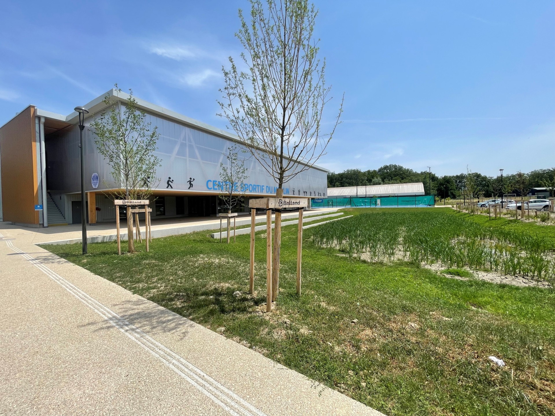 696d69ed760d79eae4c0e621f90d87cba1d4183e