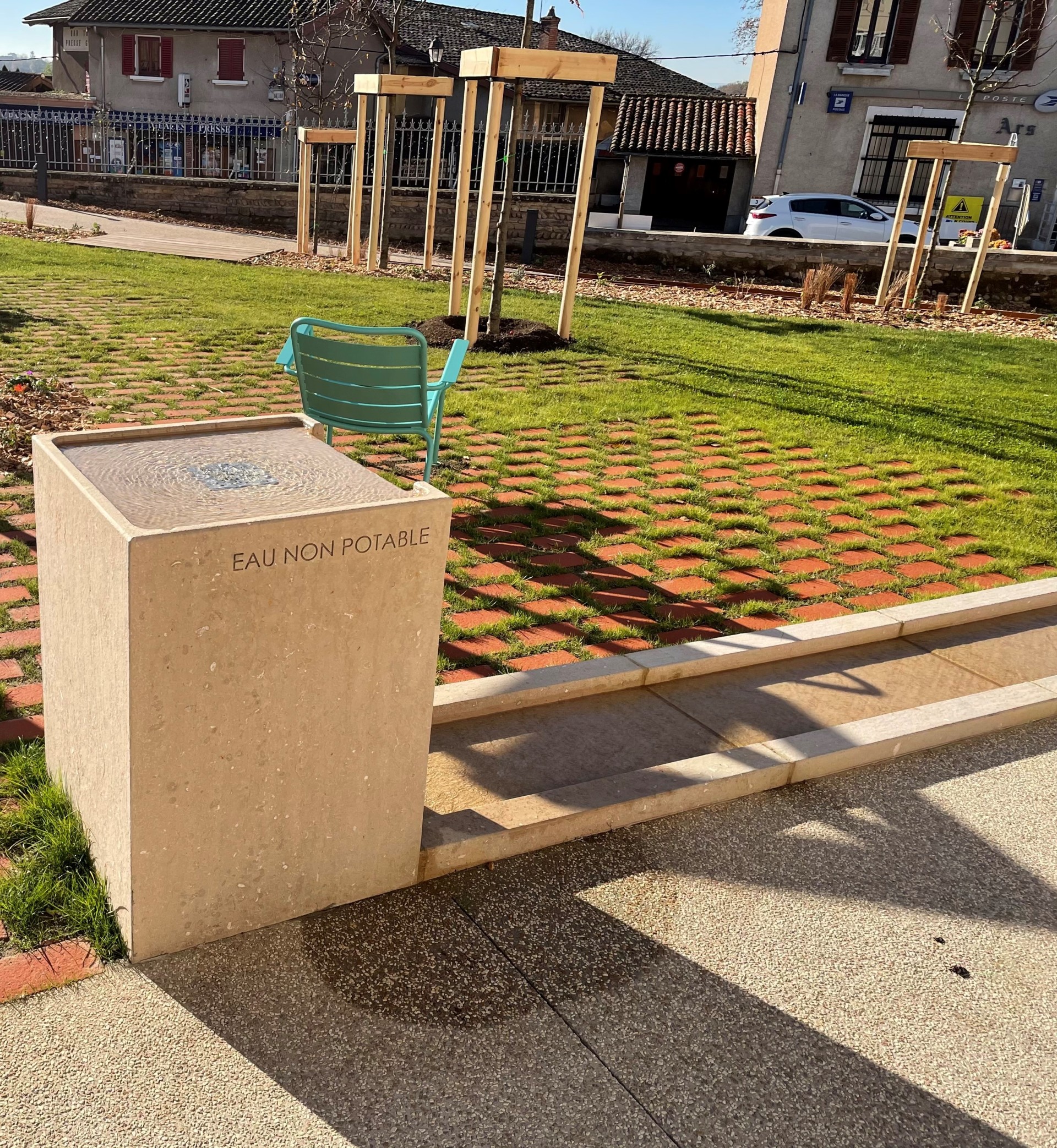 6fe0631872f70a4c303845812596732642715247