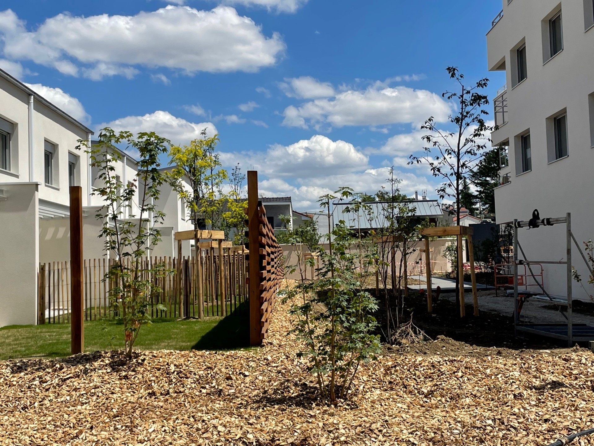 72c80e55dfd5d22988a7100783364e05ac88321d 72c80e55dfd5d22988a7100783364e05ac88321d