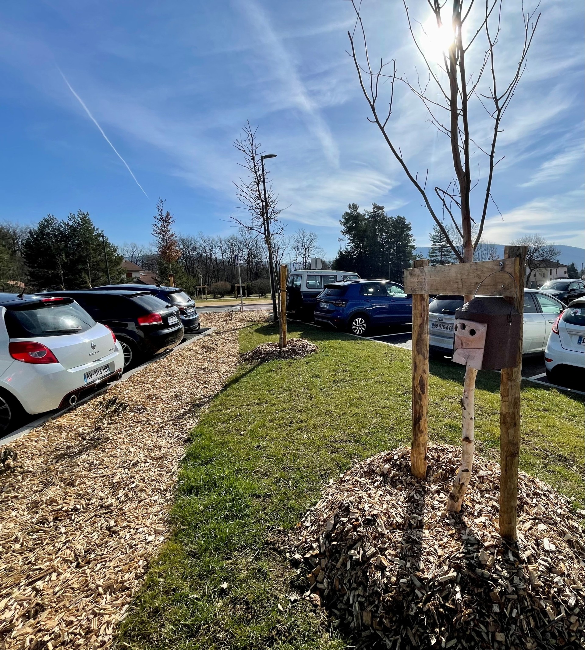 74dbdb87acb6a671c4a780a7a0a16ddbdb6f549d