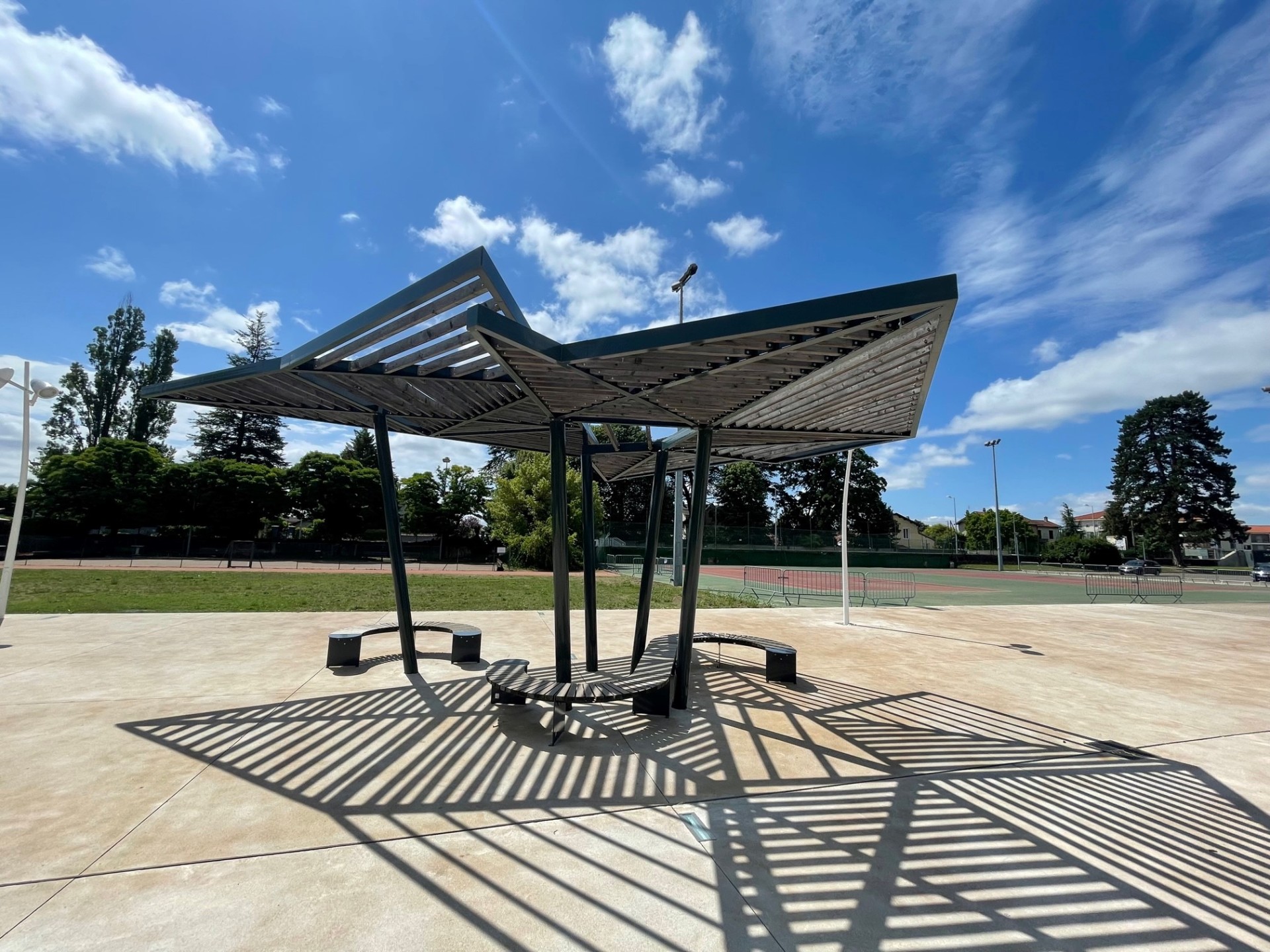 74f63f5e214a1318b68af081d78467718d9097ab