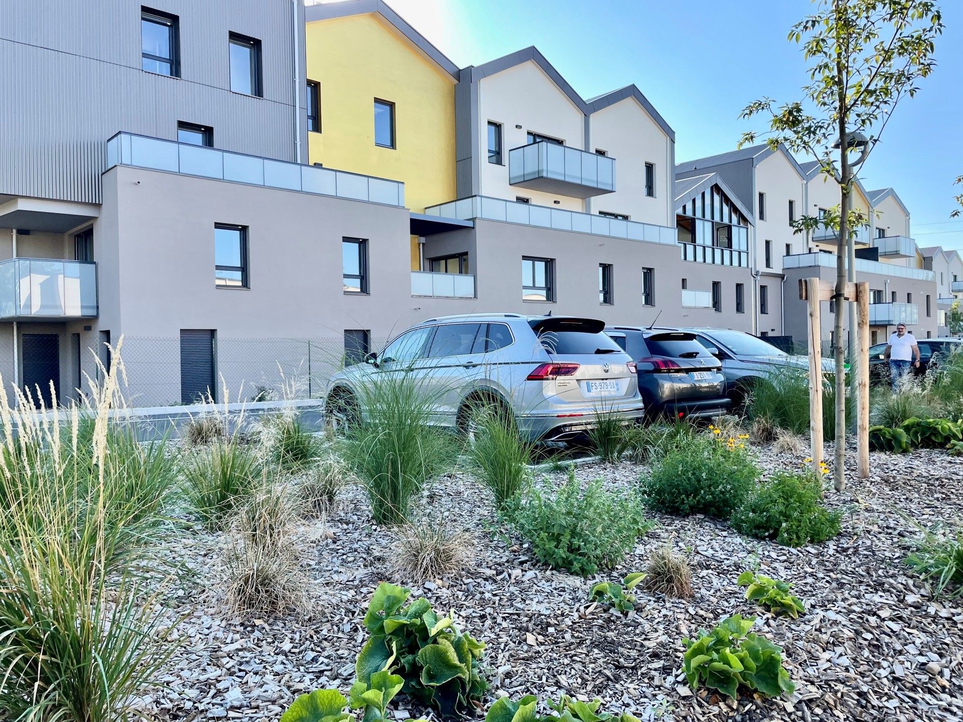 76875b76914262c6b5a28318f90dab9c4b074623