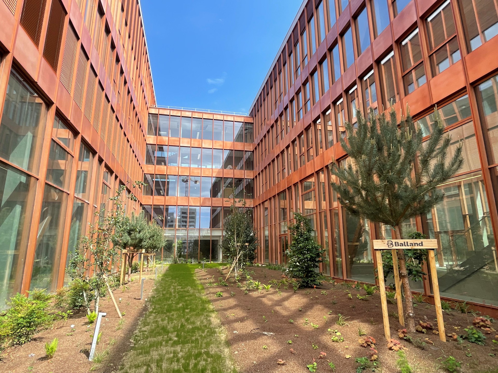 76ca43cfe7038dfadbcabdd75c91d59f57dcea36