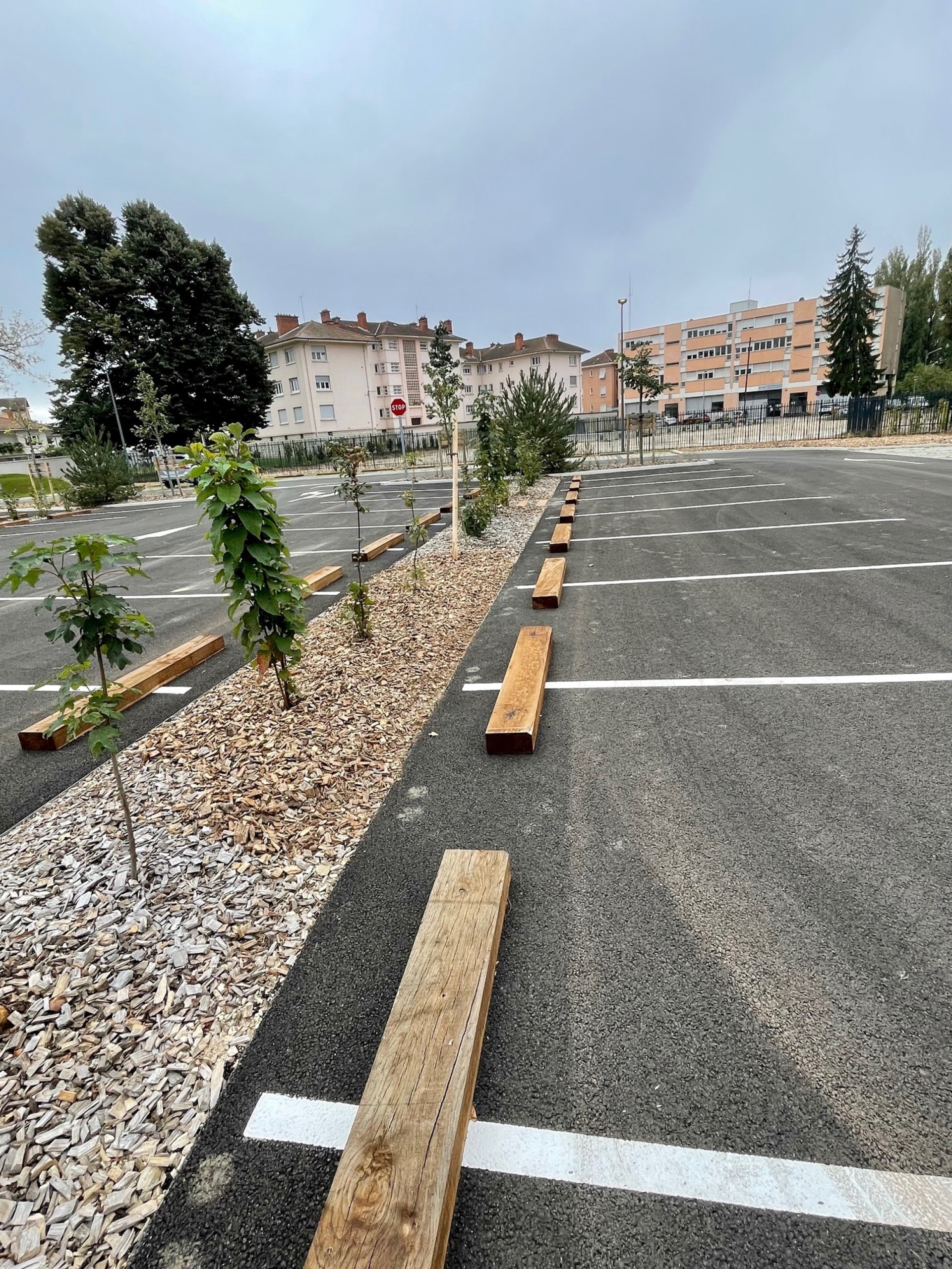 7ae1a56e1f99592c77f940c40a145a40767165e6