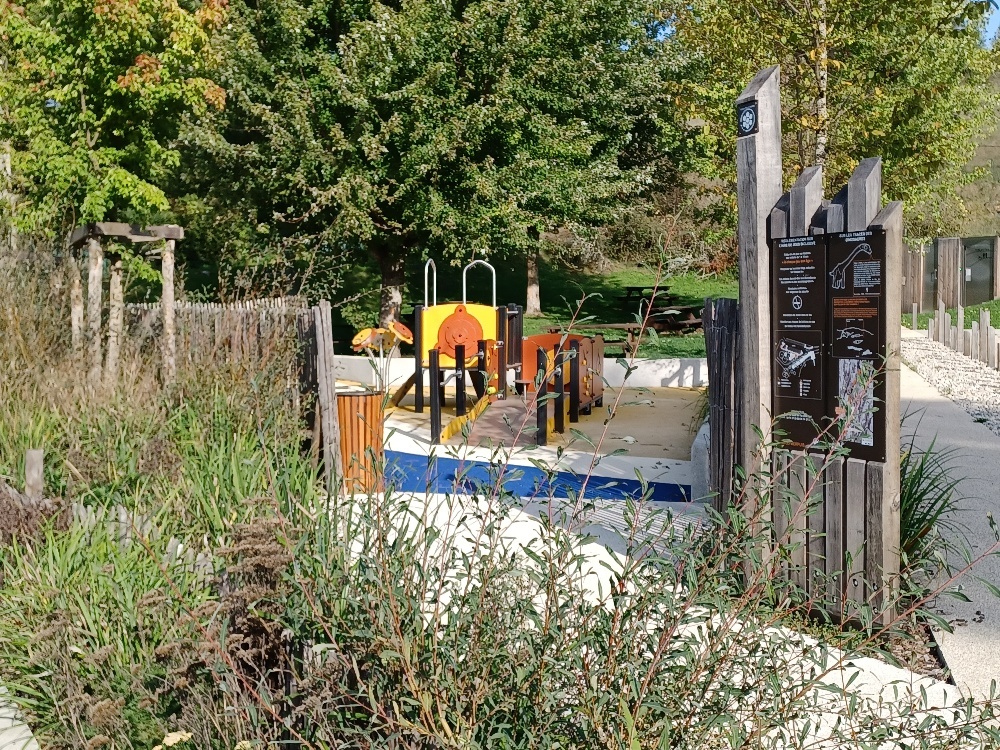 7b75789a01798daea9b11e7dc5ec90fe7c085f92 7b75789a01798daea9b11e7dc5ec90fe7c085f92