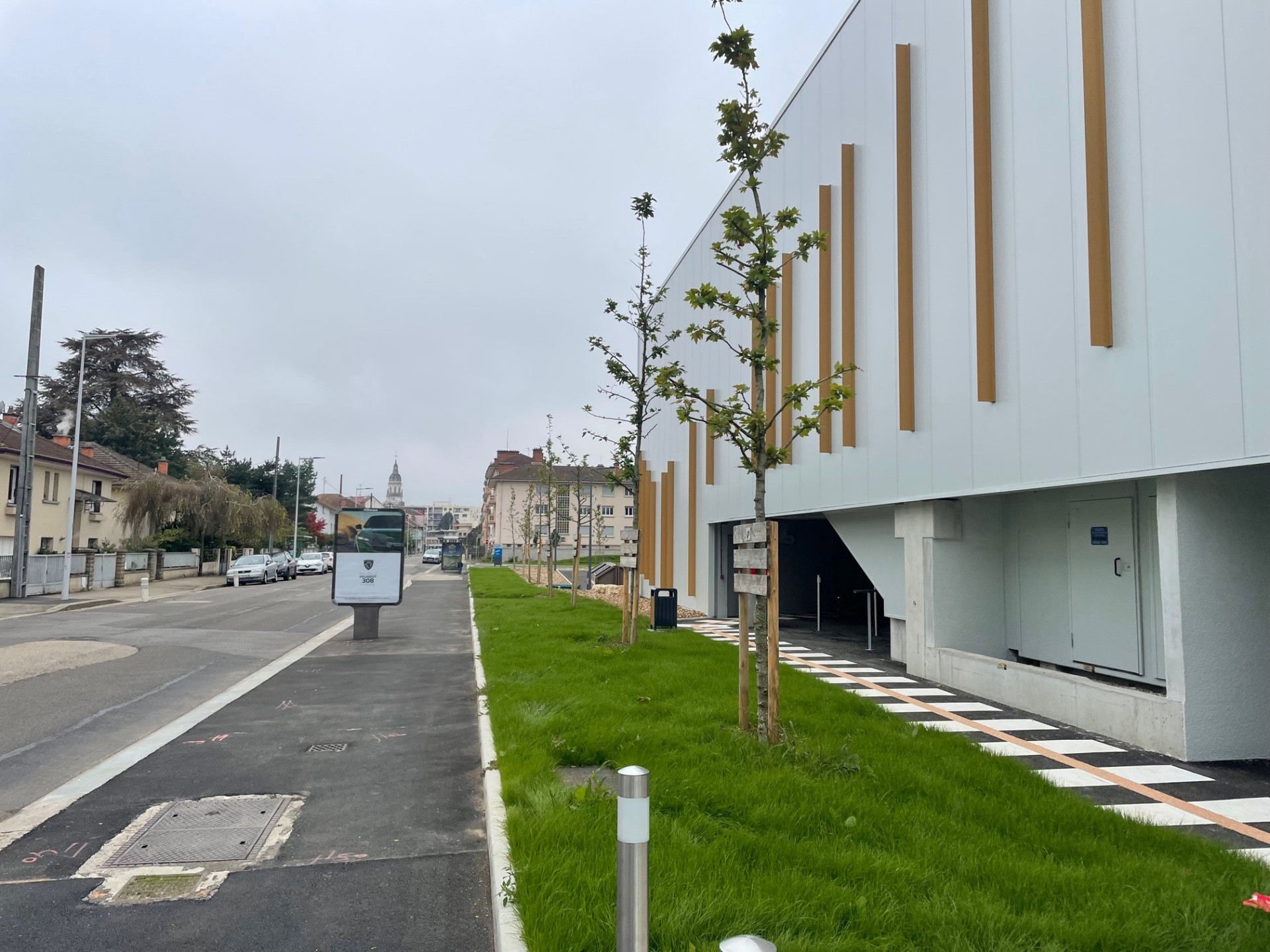 828d019d1e850b77e84ea8aac9f08a1a6781259a