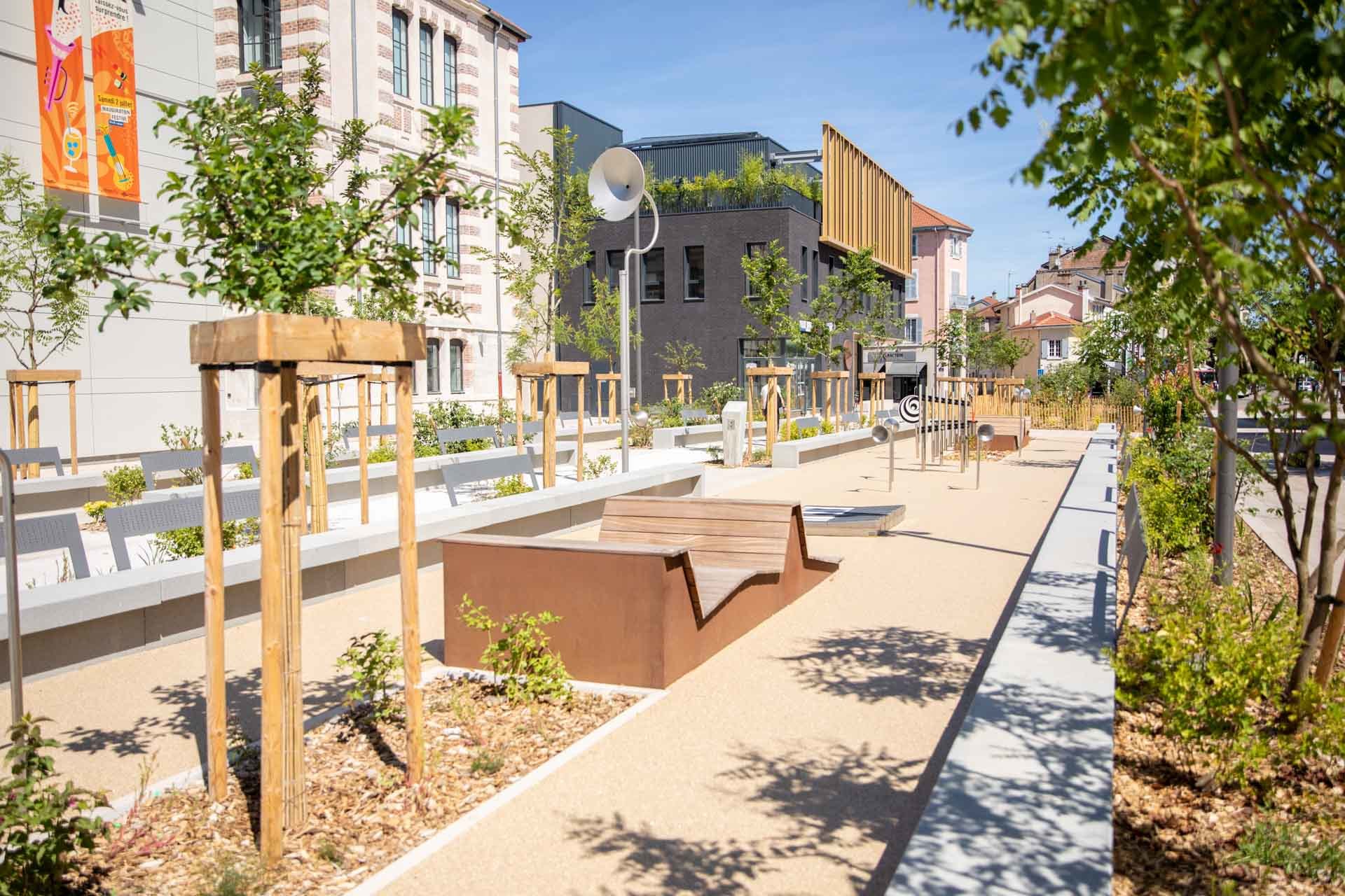 8466b9dd3516e69eef0eca4e5767bbe6e46db1f0