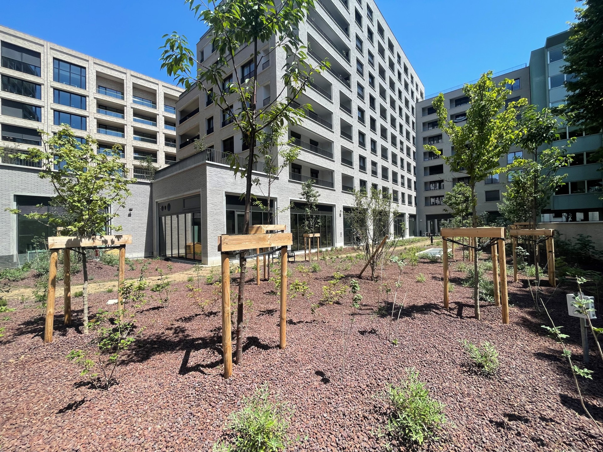 871dca48365057c3d3f56b321645c16ea5bac1f8 871dca48365057c3d3f56b321645c16ea5bac1f8