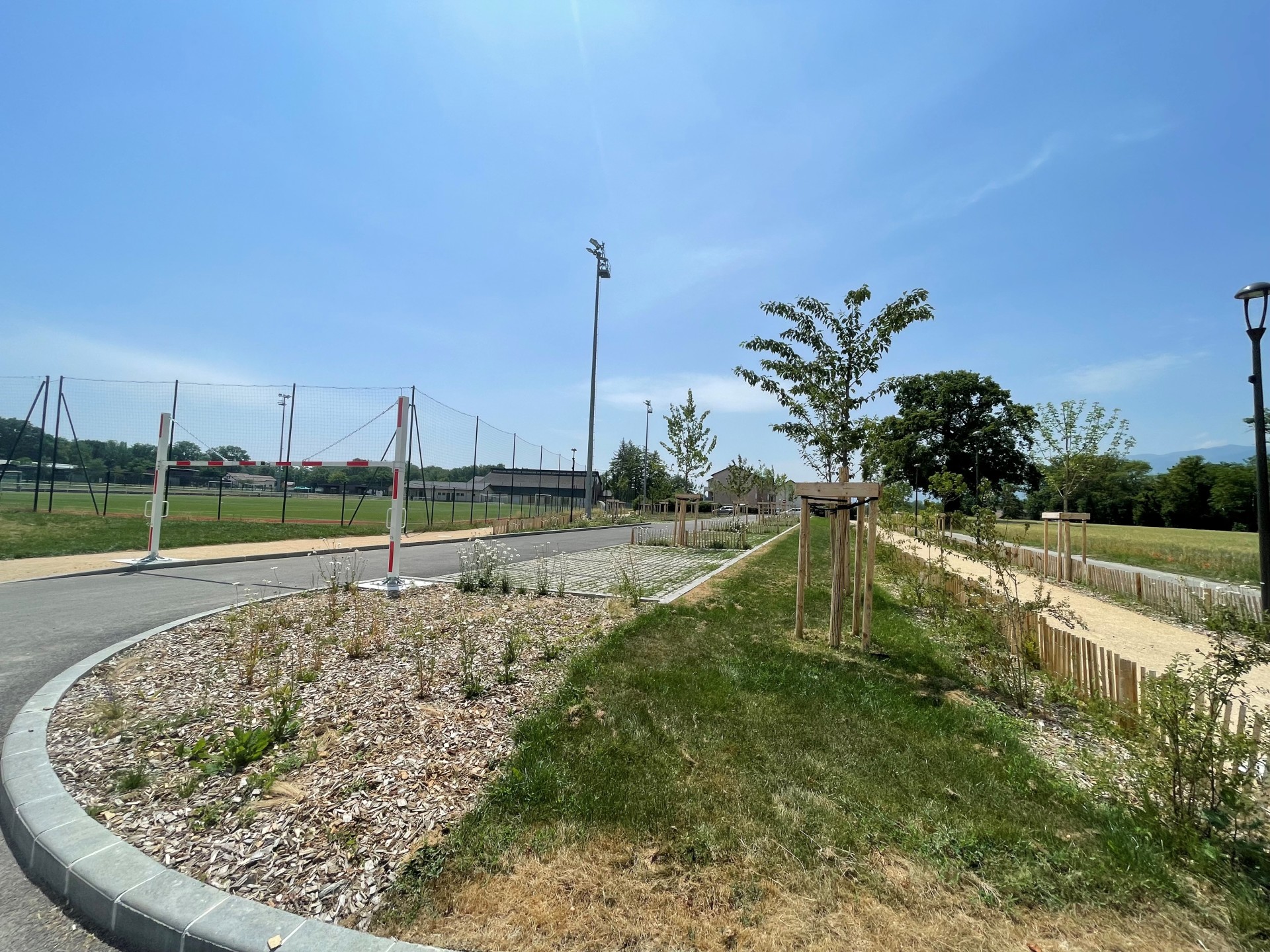 8c35f9a3d170935d39d33bd783c3545ce410e442