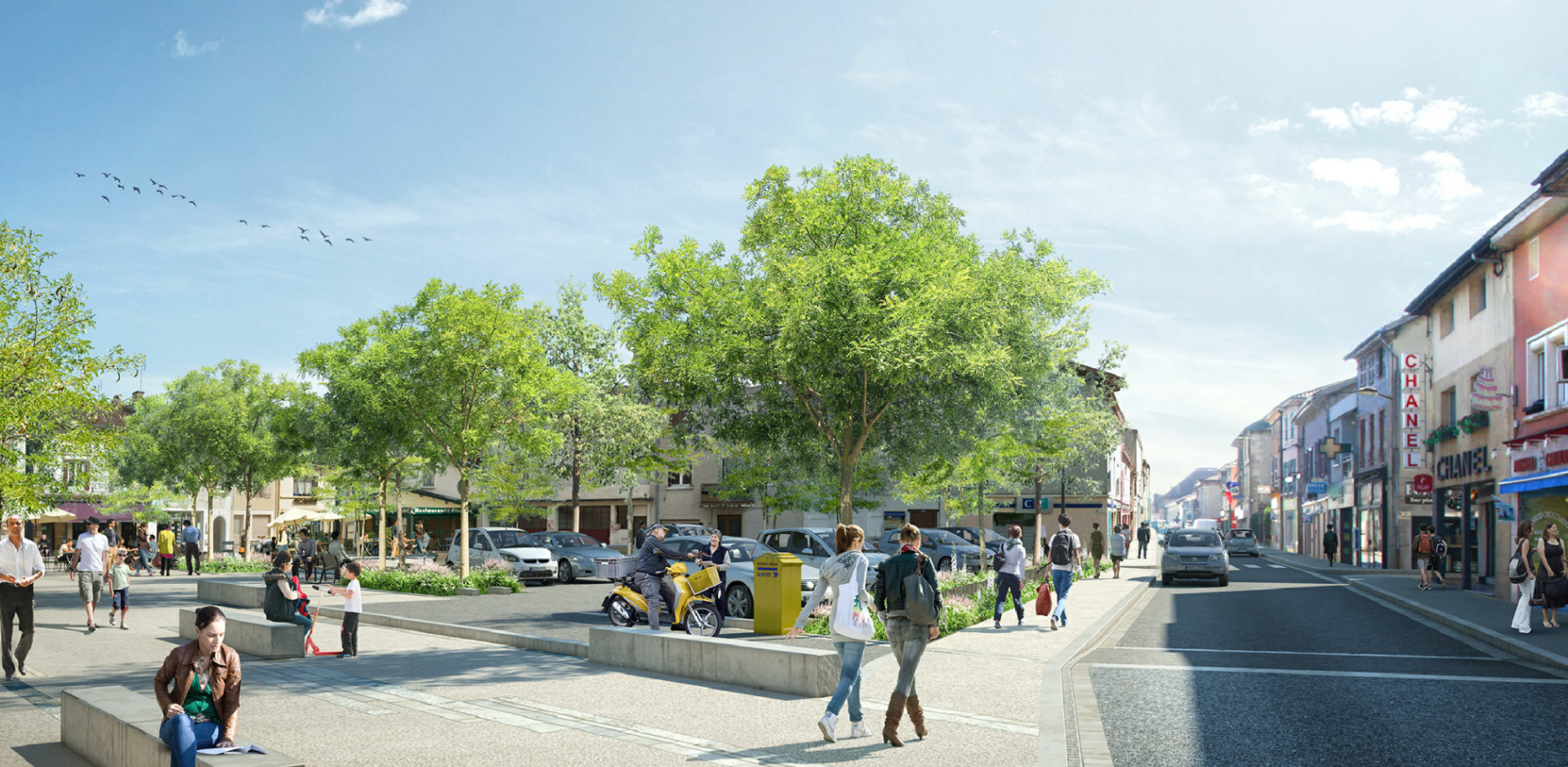 8f199bc226f977c9c57b3a712619b889f4f4c770 8f199bc226f977c9c57b3a712619b889f4f4c770