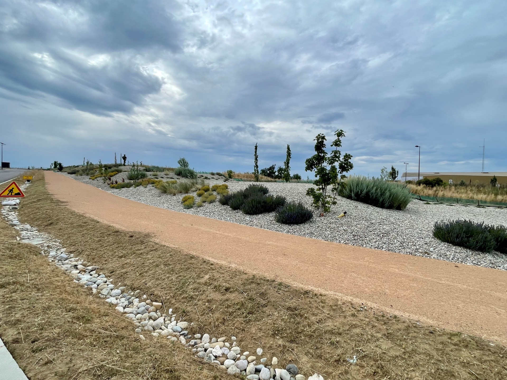 91432f568ec9ab6b40c1227f0361decdc1a6e9ad