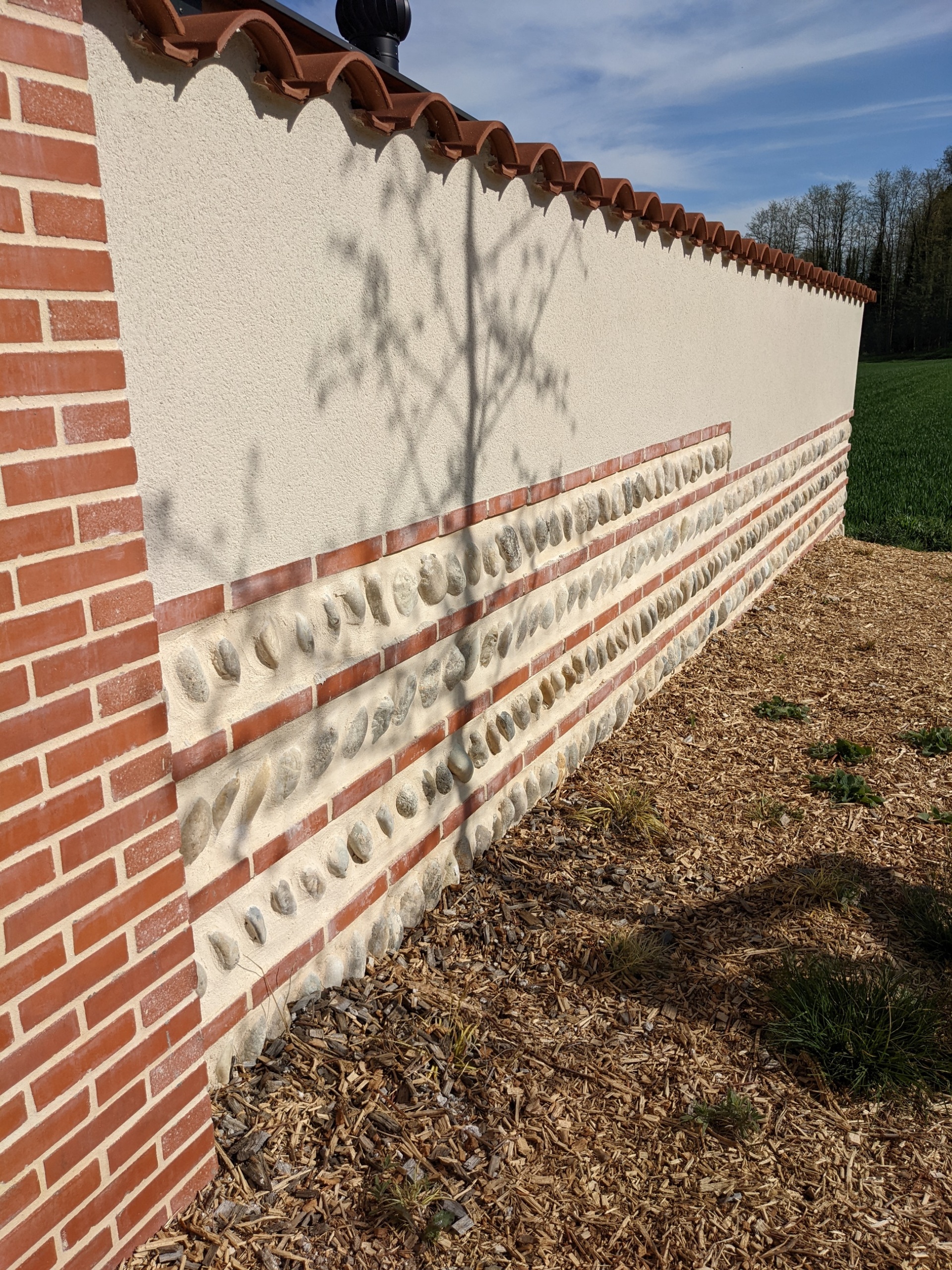 928c95ae4a196d38f9454a4f827a6bacd78e1ec4