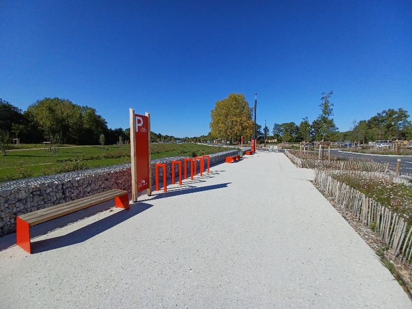 9673a61eb04b6c4807f94f34933ac756bd1cfdfe